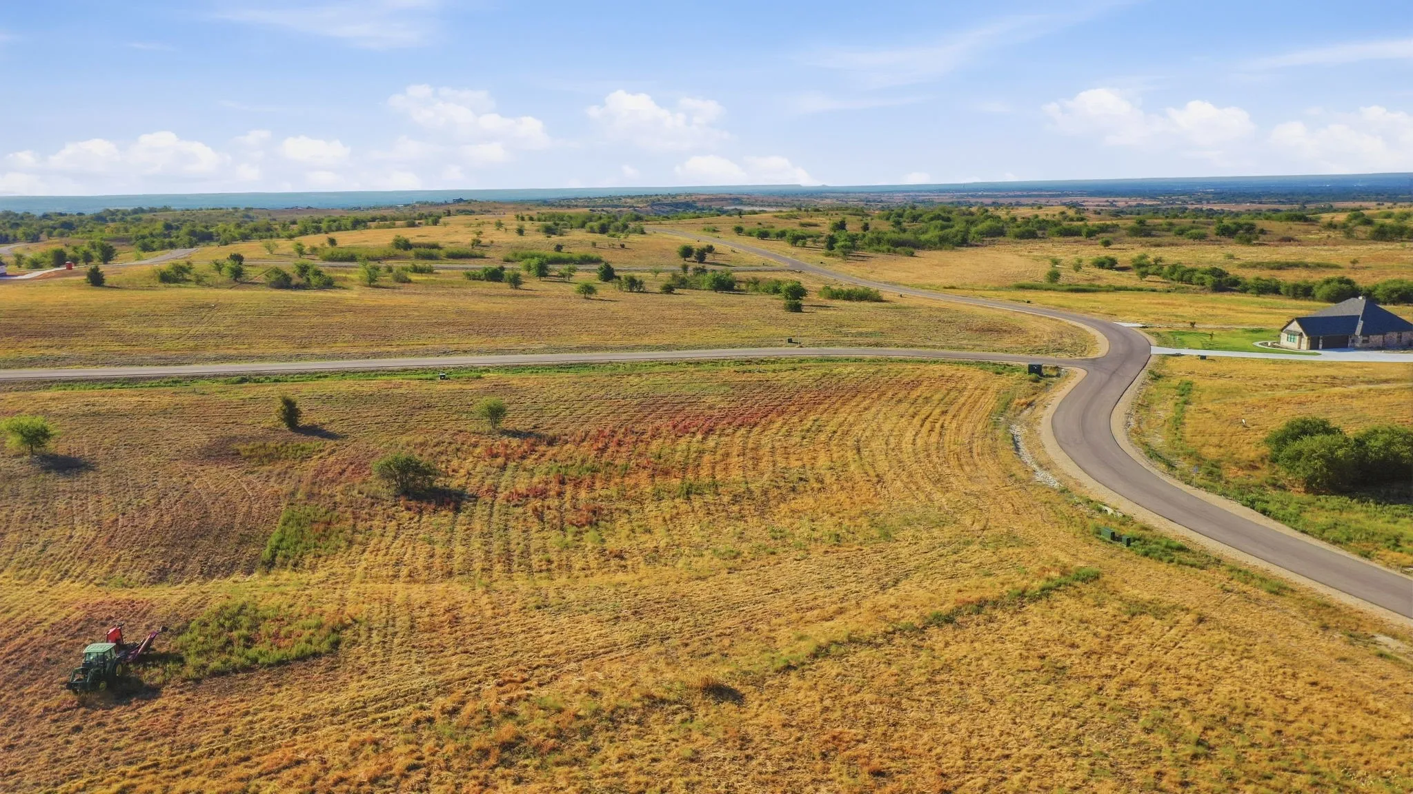 Unimproved Land For Sale in Hood County , 3201 Lucky Pepper Drive, Cresson, Texas 76035, 0, 0, Garage spaces, 0 Sqft, built in 0, mls#21390733, Real Estate Agent in Cresson, Homes For Sale in Hood county, Homes For Sale in Cresson, Realtor in Cresson Texas, Real Estate Brokerage Independent Realty Texas, Luminita Cordes Realtor