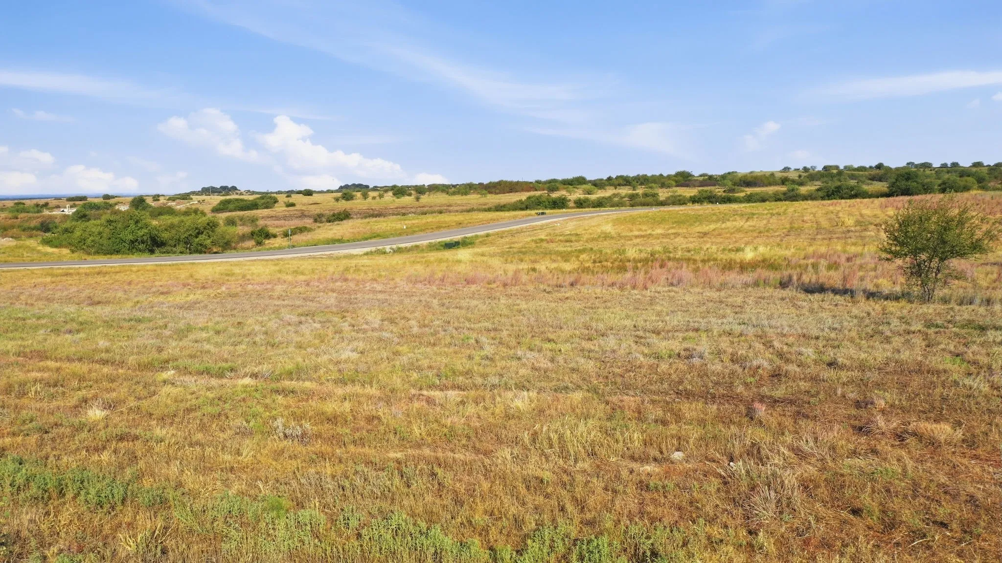 Unimproved Land For Sale in Hood County , 3201 Lucky Pepper Drive, Cresson, Texas 76035, 0, 0, Garage spaces, 0 Sqft, built in 0, mls#21390733, Real Estate Agent in Cresson, Homes For Sale in Hood county, Homes For Sale in Cresson, Realtor in Cresson Texas, Real Estate Brokerage Independent Realty Texas, Luminita Cordes Realtor