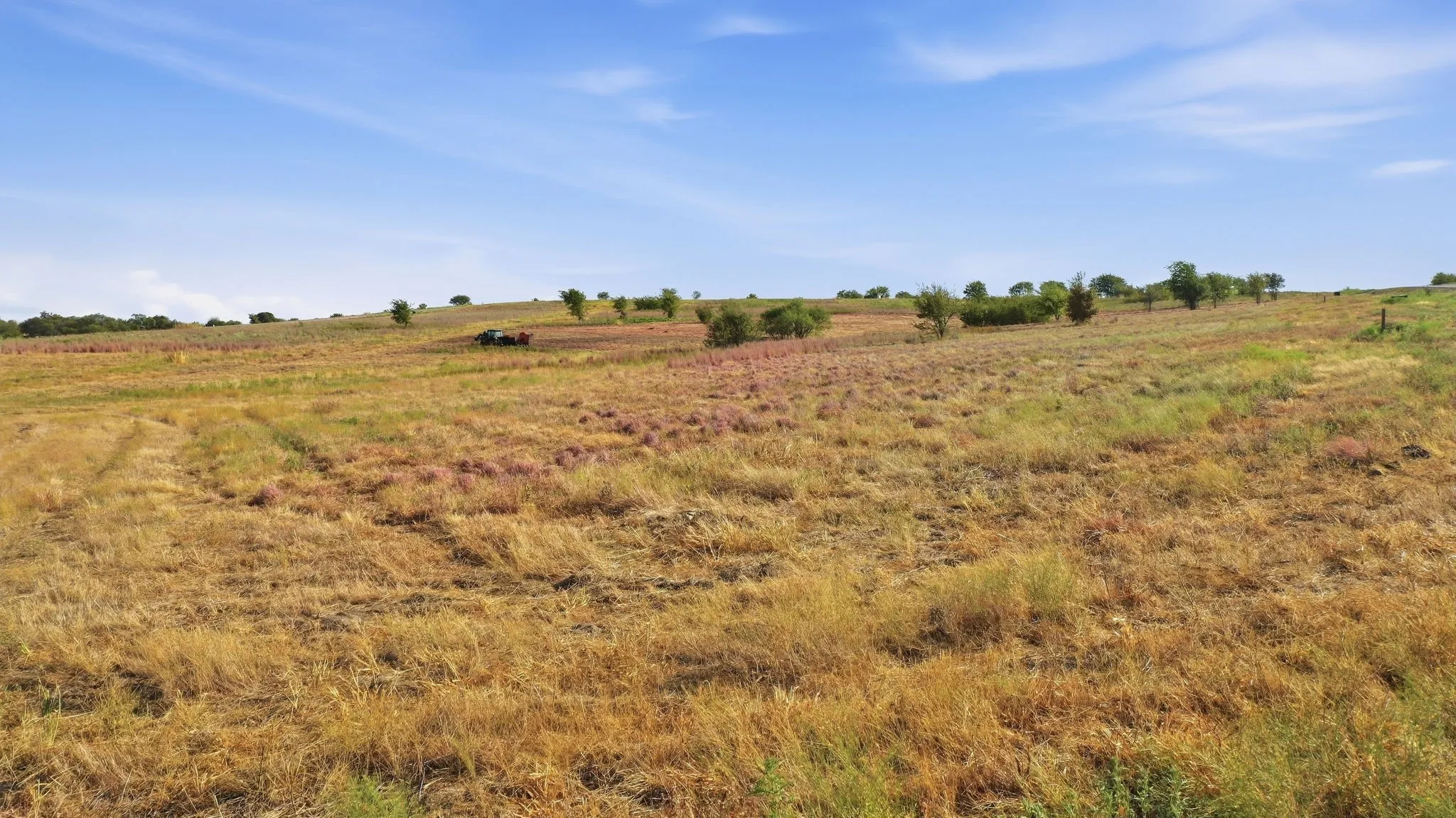Unimproved Land For Sale in Hood County , 3201 Lucky Pepper Drive, Cresson, Texas 76035, 0, 0, Garage spaces, 0 Sqft, built in 0, mls#21390733, Real Estate Agent in Cresson, Homes For Sale in Hood county, Homes For Sale in Cresson, Realtor in Cresson Texas, Real Estate Brokerage Independent Realty Texas, Luminita Cordes Realtor