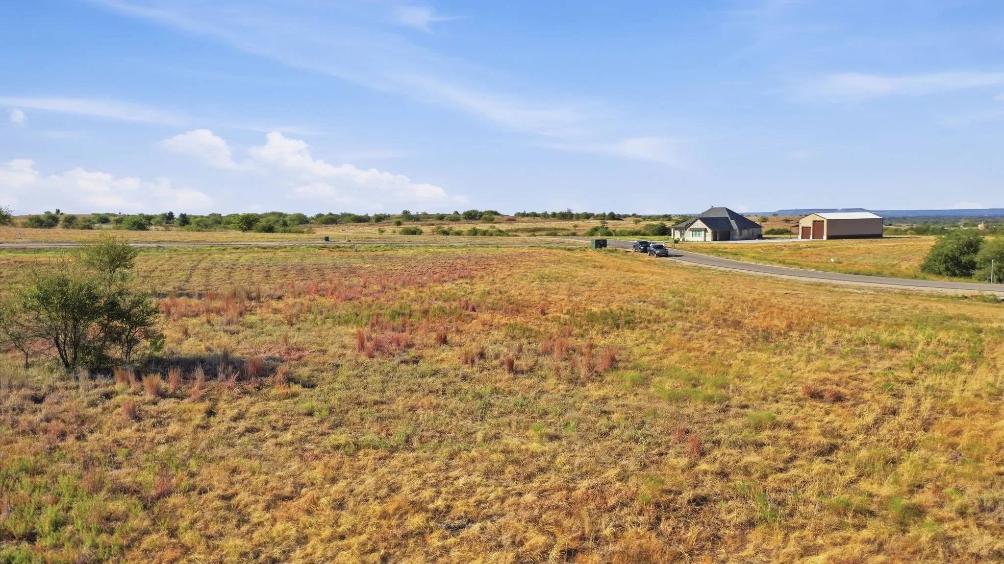 Unimproved Land For Sale in Hood County , 3201 Lucky Pepper Drive, Cresson, Texas 76035, 0, 0, Garage spaces, 0 Sqft, built in 0, mls#21390733, Real Estate Agent in Cresson, Homes For Sale in Hood county, Homes For Sale in Cresson, Realtor in Cresson Texas, Real Estate Brokerage Independent Realty Texas, Luminita Cordes Realtor