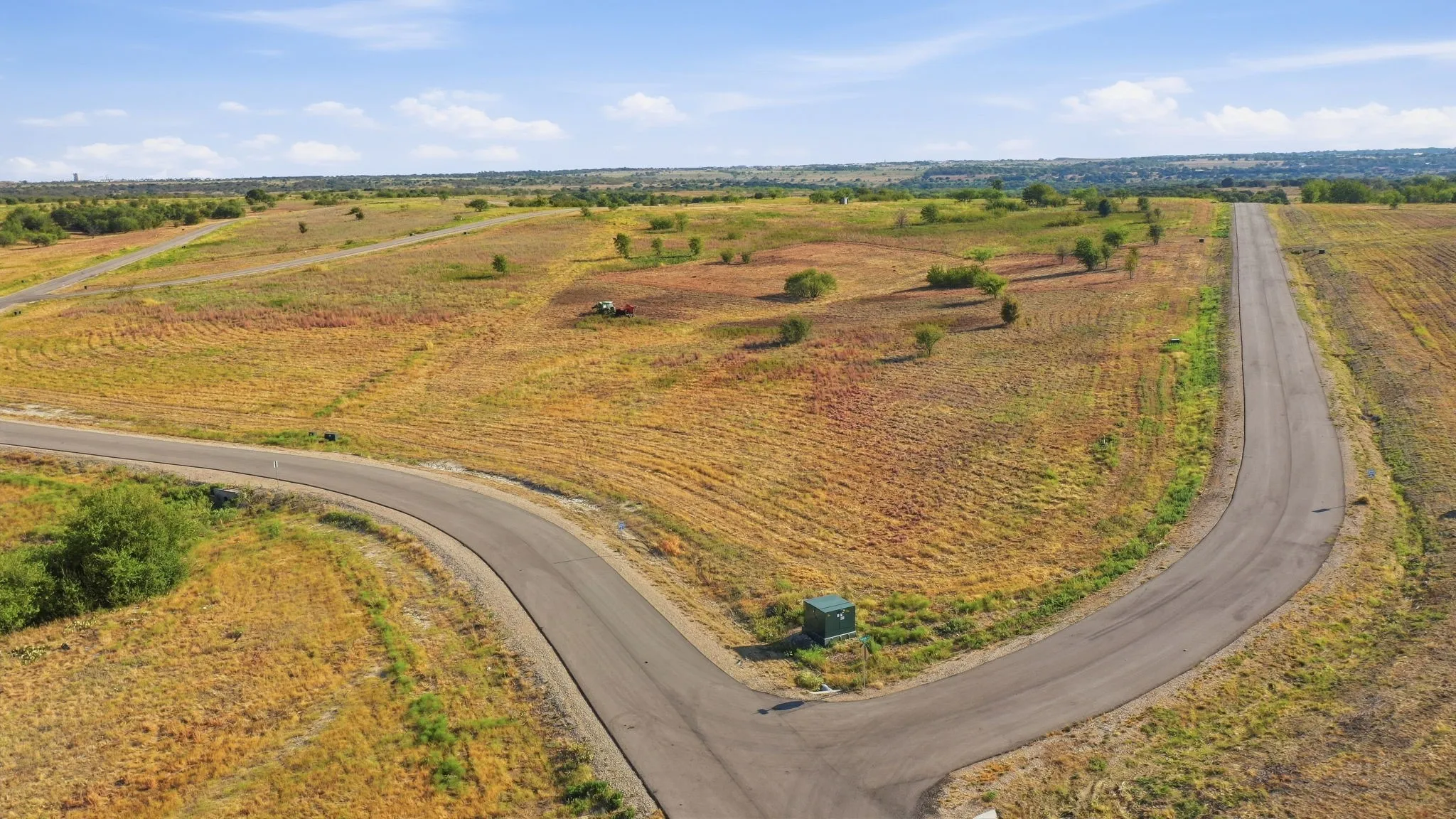 Unimproved Land For Sale in Hood County , 3201 Lucky Pepper Drive, Cresson, Texas 76035, 0, 0, Garage spaces, 0 Sqft, built in 0, mls#21390733, Real Estate Agent in Cresson, Homes For Sale in Hood county, Homes For Sale in Cresson, Realtor in Cresson Texas, Real Estate Brokerage Independent Realty Texas, Luminita Cordes Realtor