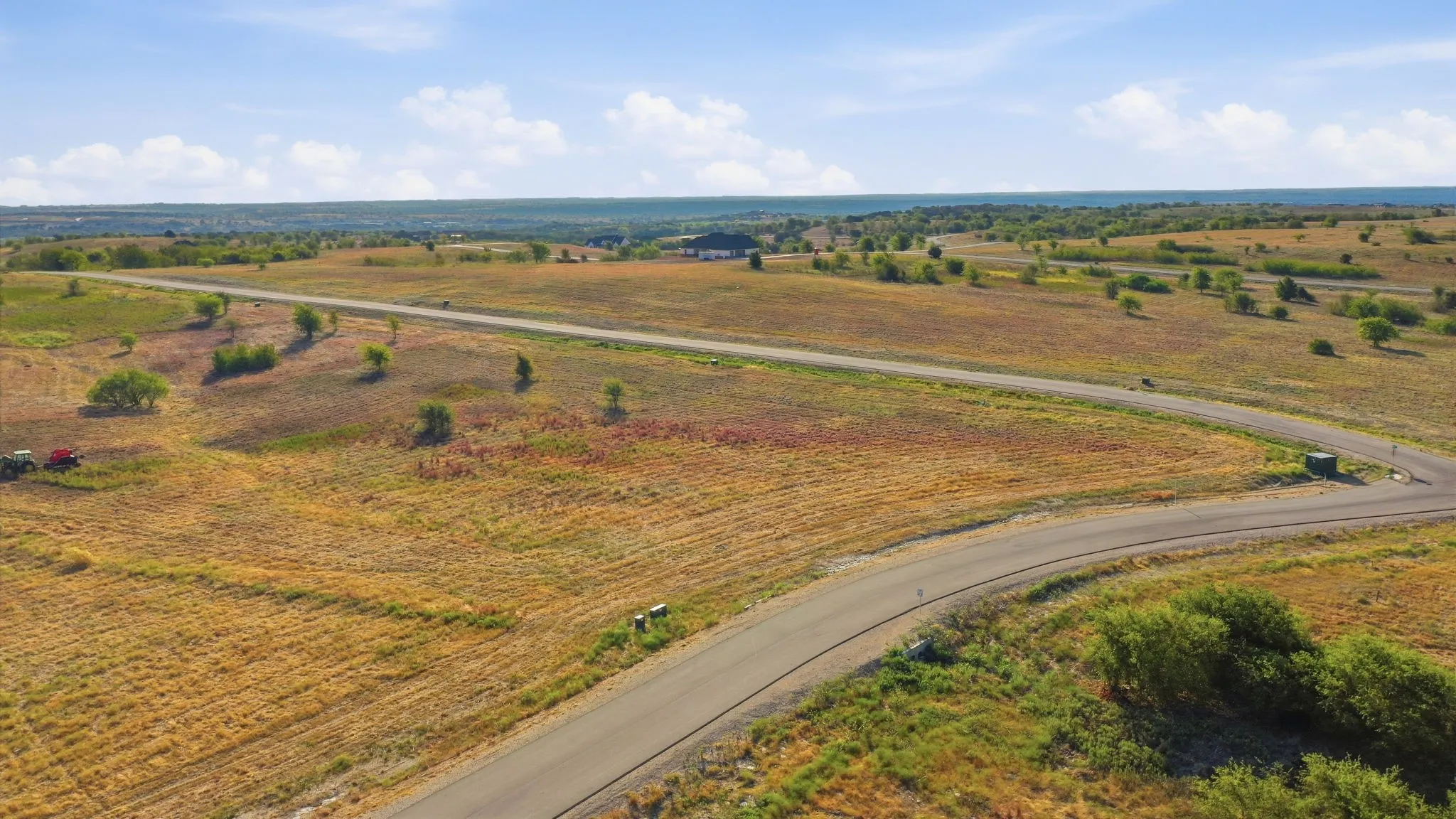 Unimproved Land For Sale in Hood County , 3201 Lucky Pepper Drive, Cresson, Texas 76035, 0, 0, Garage spaces, 0 Sqft, built in 0, mls#21390733, Real Estate Agent in Cresson, Homes For Sale in Hood county, Homes For Sale in Cresson, Realtor in Cresson Texas, Real Estate Brokerage Independent Realty Texas, Luminita Cordes Realtor