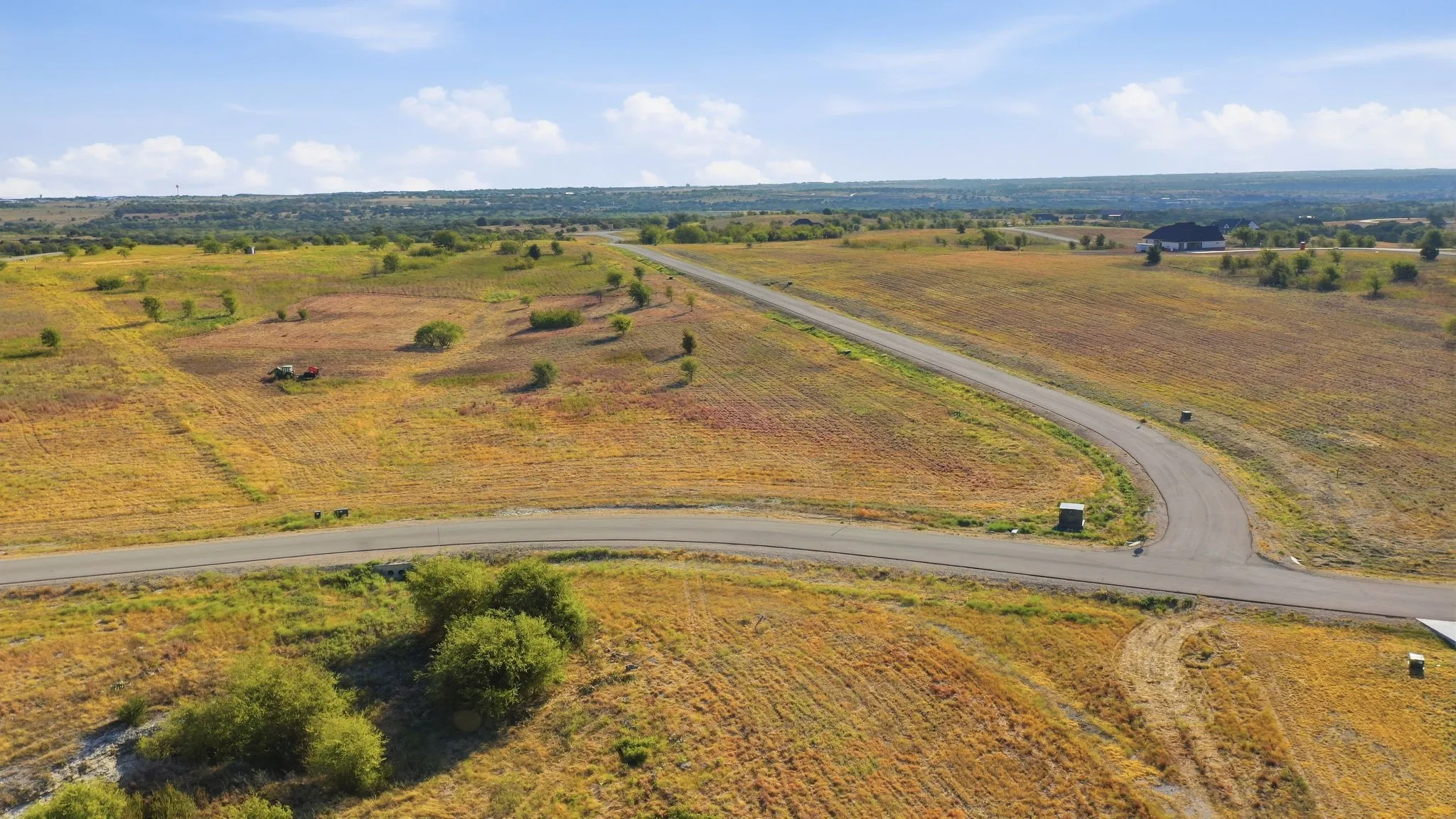Unimproved Land For Sale in Hood County , 3201 Lucky Pepper Drive, Cresson, Texas 76035, 0, 0, Garage spaces, 0 Sqft, built in 0, mls#21390733, Real Estate Agent in Cresson, Homes For Sale in Hood county, Homes For Sale in Cresson, Realtor in Cresson Texas, Real Estate Brokerage Independent Realty Texas, Luminita Cordes Realtor
