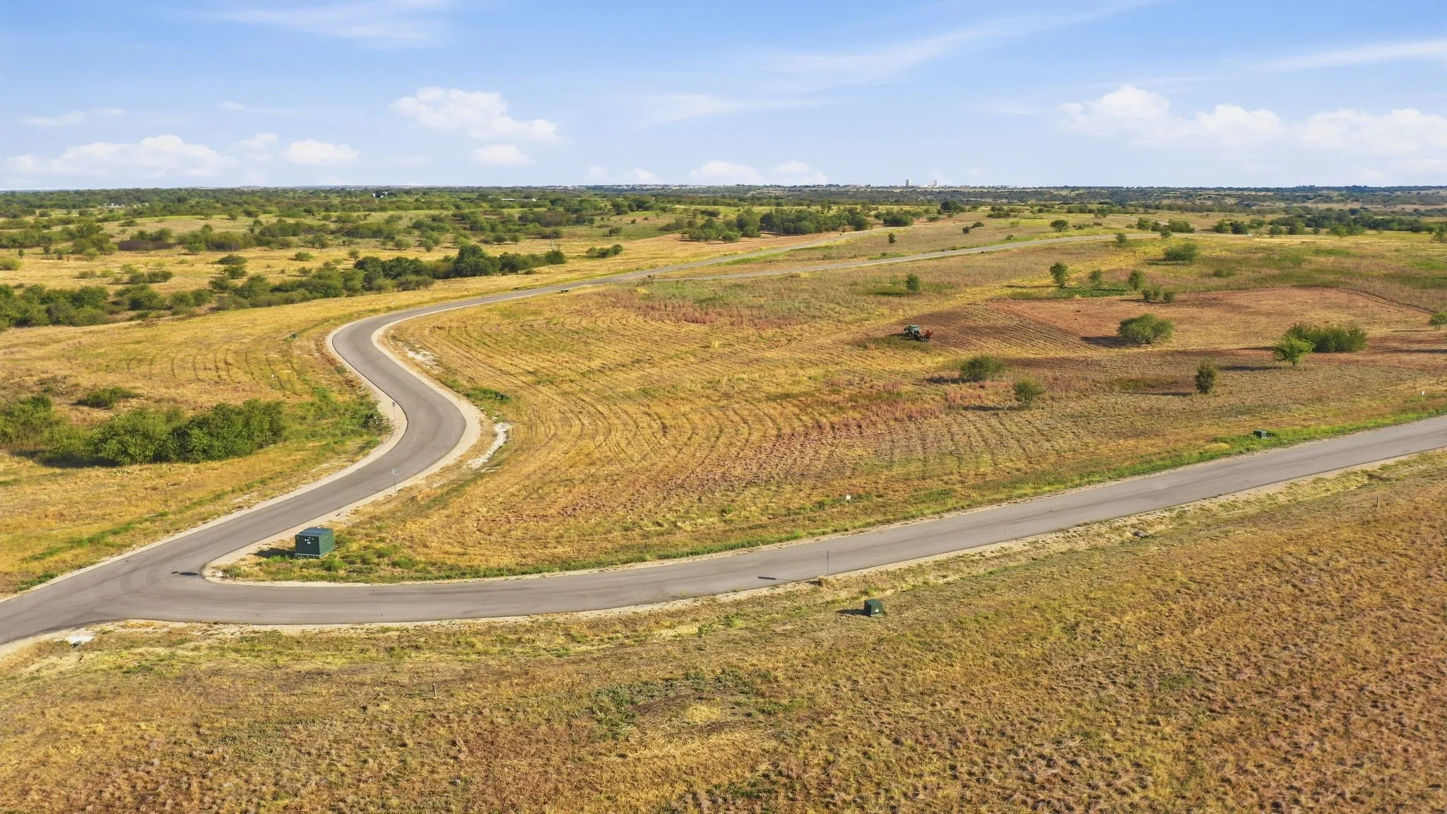 Unimproved Land For Sale in Hood County , 3201 Lucky Pepper Drive, Cresson, Texas 76035, 0, 0, Garage spaces, 0 Sqft, built in 0, mls#21390733, Real Estate Agent in Cresson, Homes For Sale in Hood county, Homes For Sale in Cresson, Realtor in Cresson Texas, Real Estate Brokerage Independent Realty Texas, Luminita Cordes Realtor