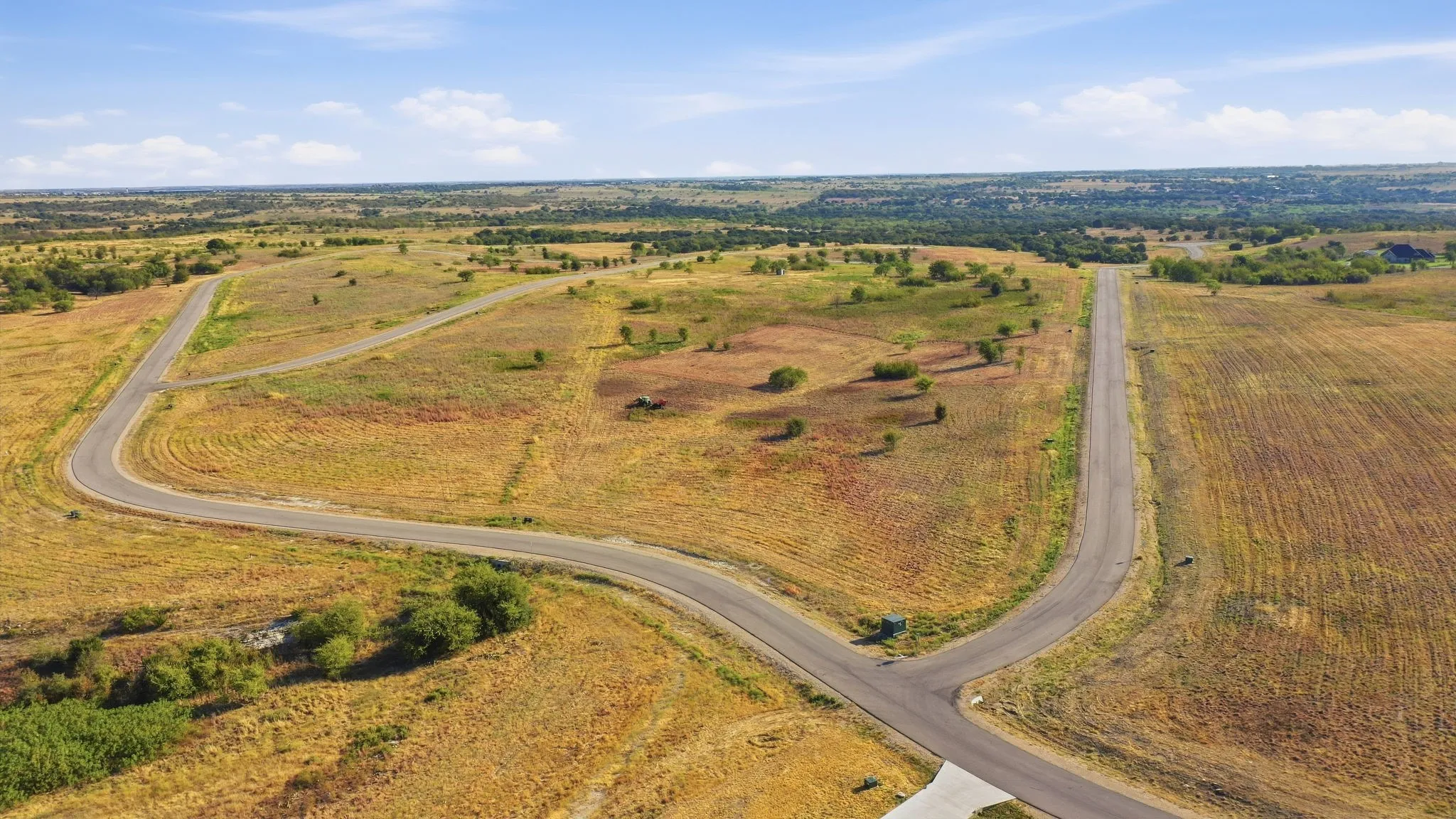 Unimproved Land For Sale in Hood County , 3201 Lucky Pepper Drive, Cresson, Texas 76035, 0, 0, Garage spaces, 0 Sqft, built in 0, mls#21390733, Real Estate Agent in Cresson, Homes For Sale in Hood county, Homes For Sale in Cresson, Realtor in Cresson Texas, Real Estate Brokerage Independent Realty Texas, Luminita Cordes Realtor