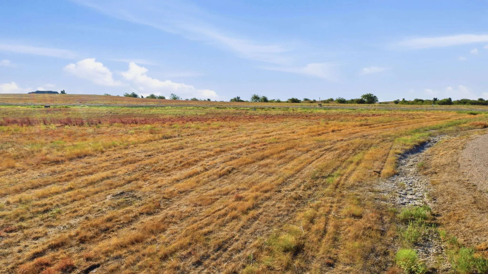 Unimproved Land For Sale in Hood County , 3201 Lucky Pepper Drive, Cresson, Texas 76035, 0, 0, Garage spaces, 0 Sqft, built in 0, mls#21390733, Real Estate Agent in Cresson, Homes For Sale in Hood county, Homes For Sale in Cresson, Realtor in Cresson Texas, Real Estate Brokerage Independent Realty Texas, Luminita Cordes Realtor