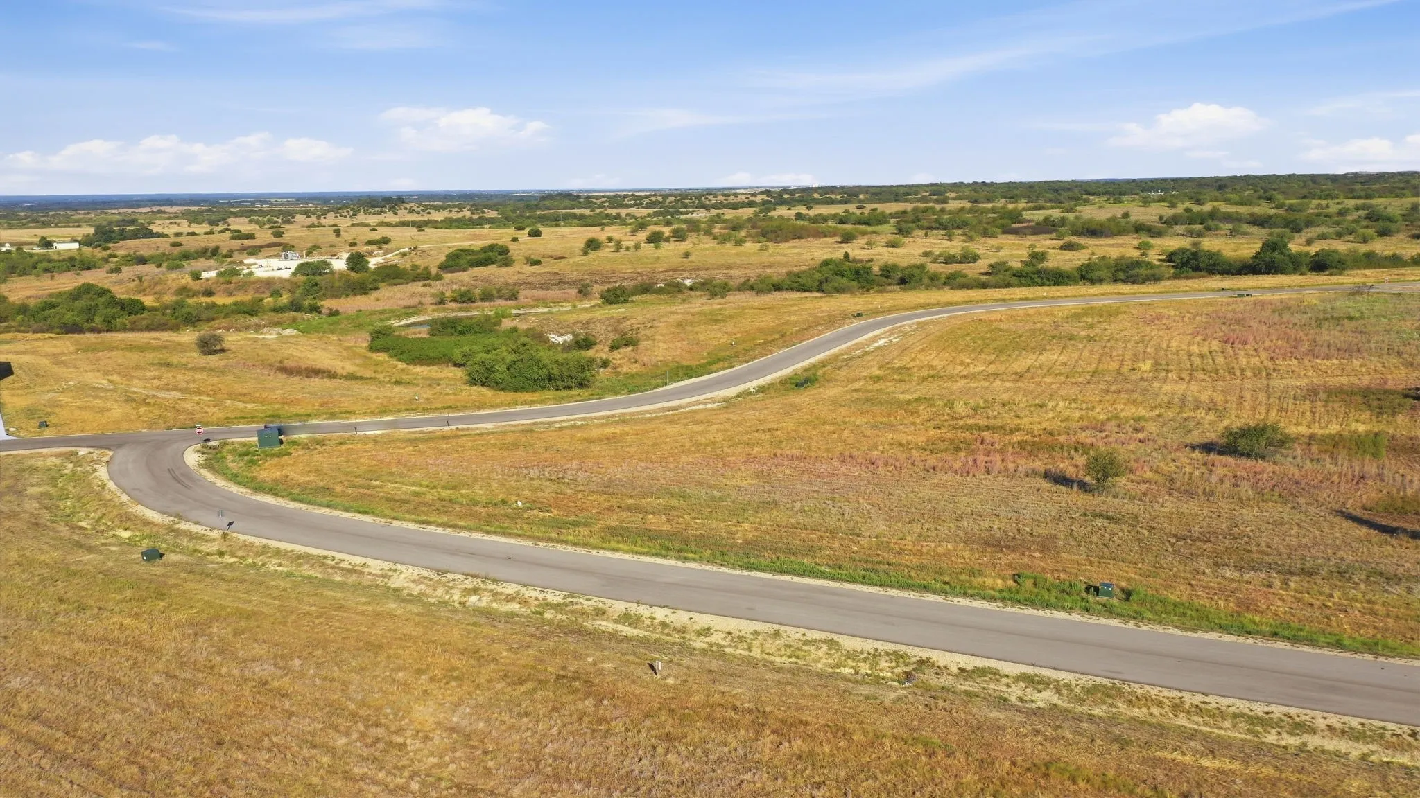 Unimproved Land For Sale in Hood County , 3201 Lucky Pepper Drive, Cresson, Texas 76035, 0, 0, Garage spaces, 0 Sqft, built in 0, mls#21390733, Real Estate Agent in Cresson, Homes For Sale in Hood county, Homes For Sale in Cresson, Realtor in Cresson Texas, Real Estate Brokerage Independent Realty Texas, Luminita Cordes Realtor