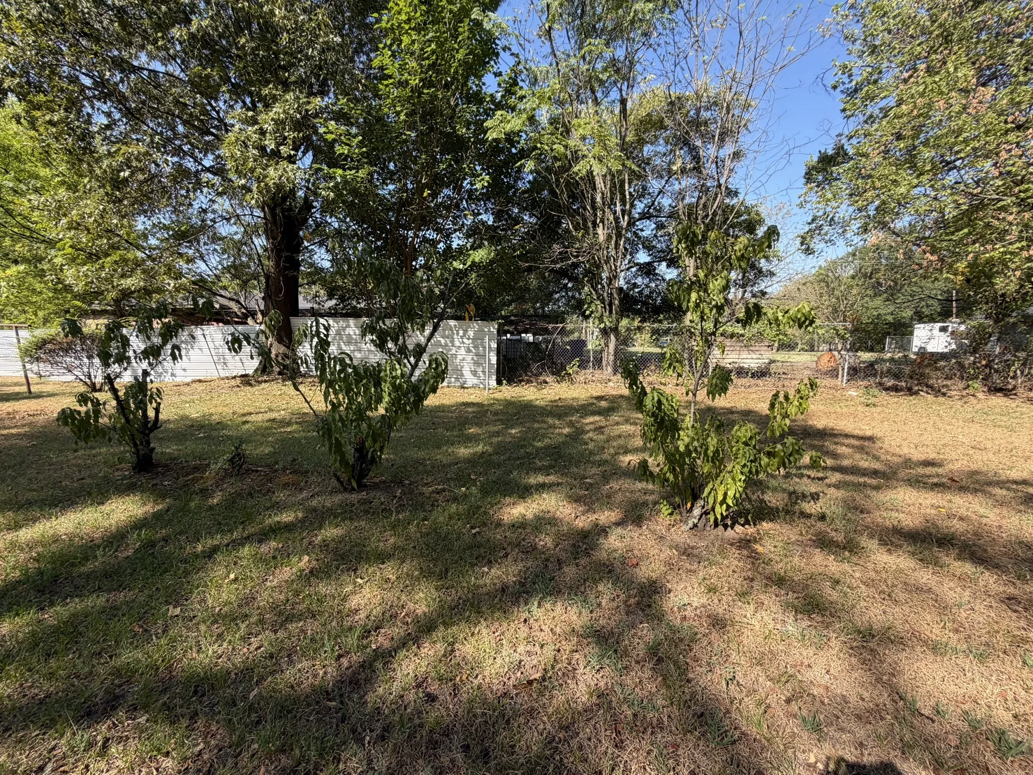 Single Family Residence For Sale in Titus County , 1410 W 9th Street, Mt Pleasant, Texas 75455, 3 Bedroom, 2 Bathroom, Garage spaces, 1,294 Sqft, built in 1953, mls#21393497, Real Estate Agent in Mt Pleasant, Homes For Sale in Titus county, Homes For Sale in Mt Pleasant, Realtor in Mt Pleasant Texas, Real Estate Brokerage Independent Realty Texas, Luminita Cordes Realtor