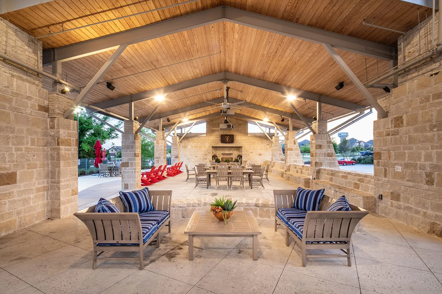 Community Amenity Center.jpg