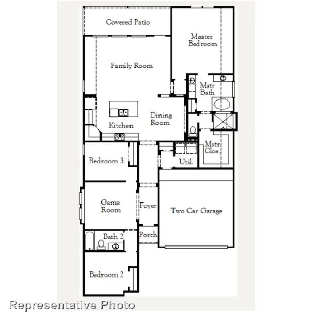 Concord First Floor Plan.JPG