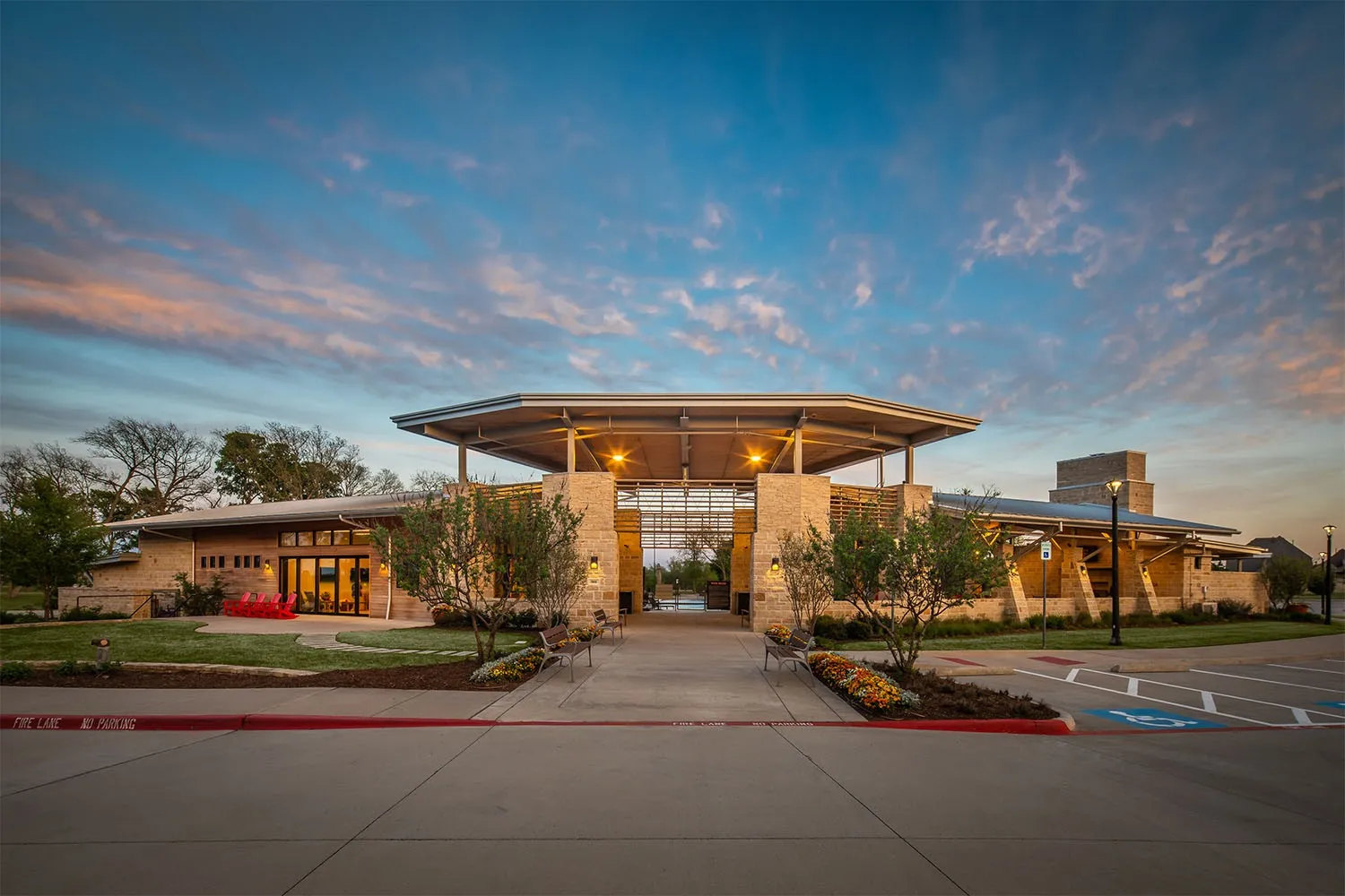 Community Amenity Center.jpg