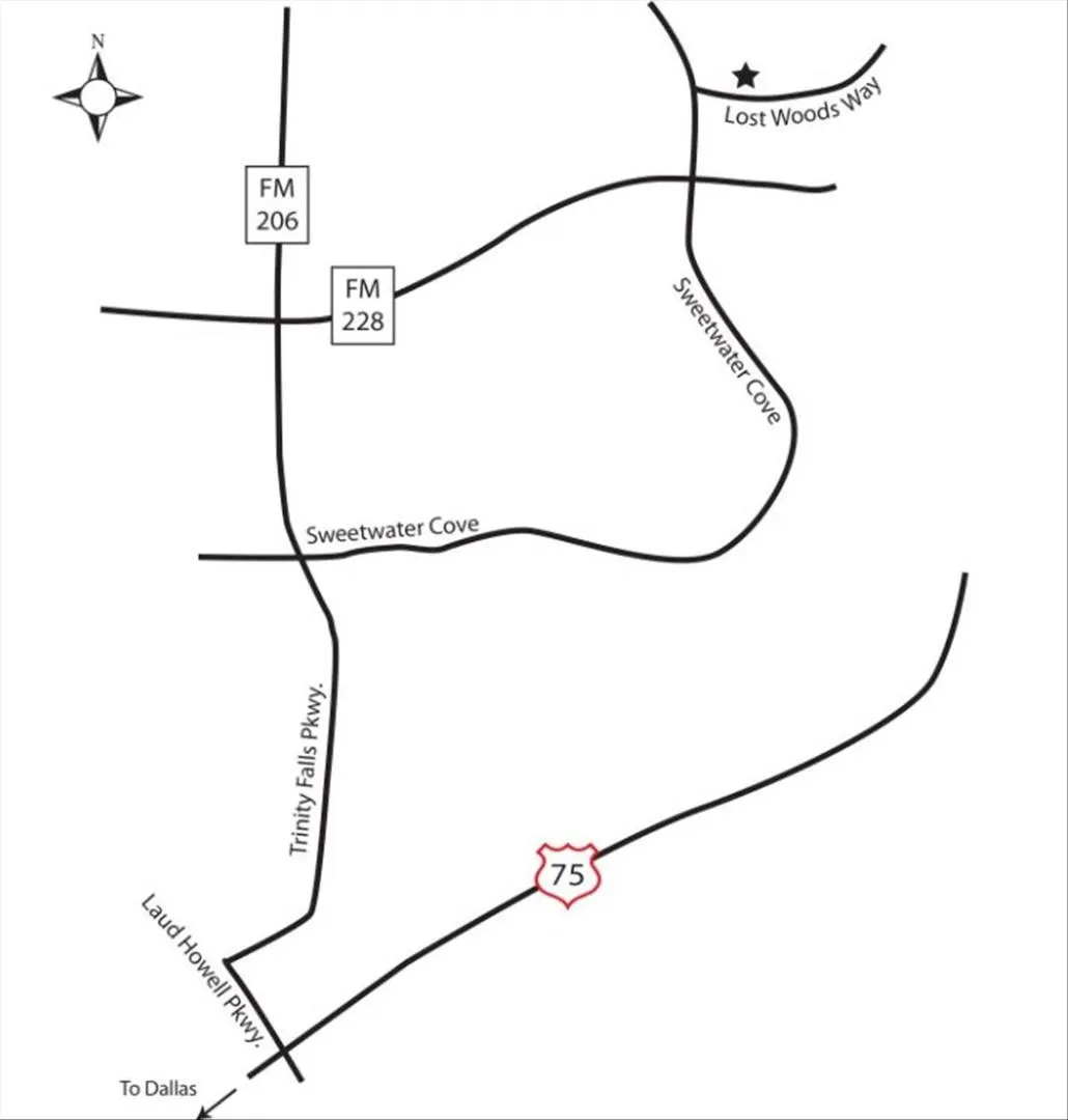 Trinity Falls Map.JPG