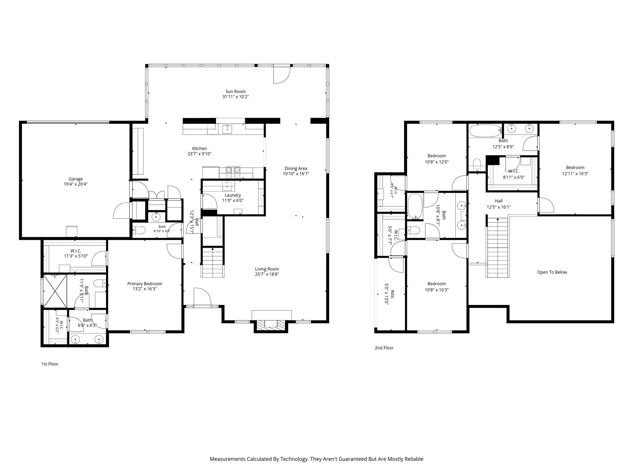 Single Family Residence For Sale in Collin County , 234 Woodcrest Drive, Richardson, Texas 75080, 4 Bedroom, 4 Bathroom, 2 Garage spaces, 3,164 Sqft, built in 1978, mls#21388779, Real Estate Agent in Richardson, Homes For Sale in Collin county, Homes For Sale in Richardson, Realtor in Richardson Texas, Real Estate Brokerage Independent Realty Texas, Luminita Cordes Realtor