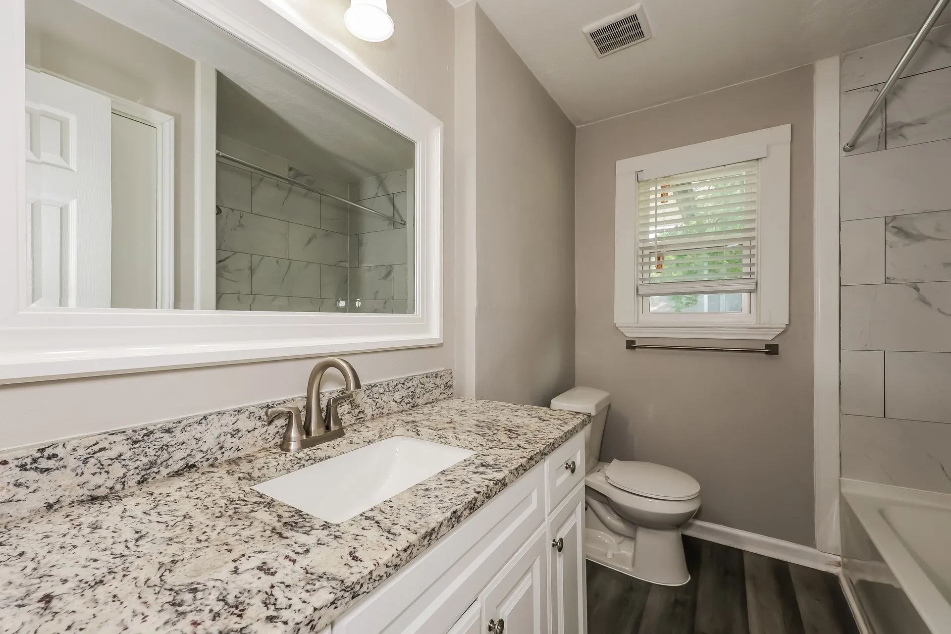 Single Family Residence For Sale in Dallas County , 3110 Nutting Drive, Dallas, Texas 75227, 4 Bedroom, 1 Bathroom, Garage spaces, 1,546 Sqft, built in 1952, mls#21393293, Real Estate Agent in Dallas, Homes For Sale in Dallas county, Homes For Sale in Dallas, Realtor in Dallas Texas, Real Estate Brokerage Independent Realty Texas, Luminita Cordes Realtor