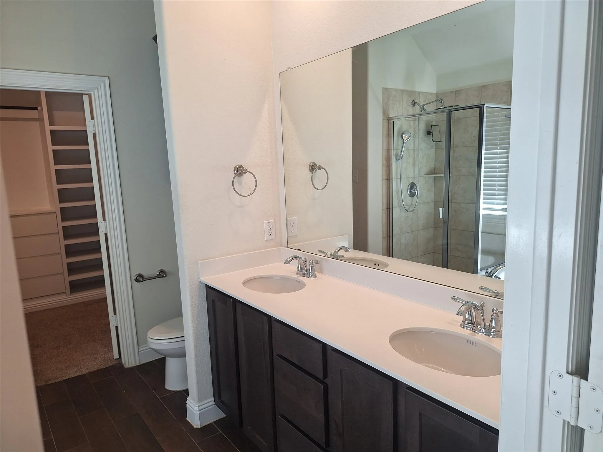 Single Family Residence For Rent in Denton County , 11325 Cobalt Drive, Aubrey, Texas 76227, 3 Bedroom, 2 Bathroom, 2 Garage spaces, 1,684 Sqft, built in 2019, mls#21393513, Real Estate Agent in Aubrey, Homes For Rent in Denton county, Homes For Rent in Aubrey, Realtor in Aubrey Texas, Real Estate Brokerage Independent Realty Texas, Luminita Cordes Realtor