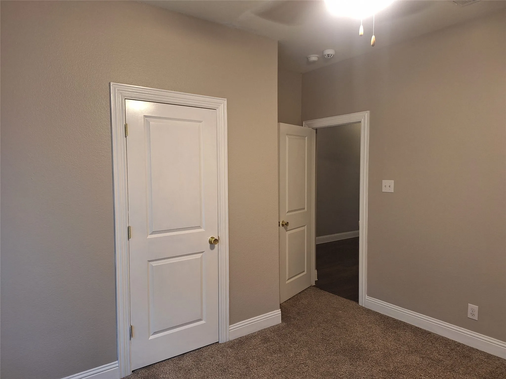 Single Family Residence For Rent in Denton County , 11325 Cobalt Drive, Aubrey, Texas 76227, 3 Bedroom, 2 Bathroom, 2 Garage spaces, 1,684 Sqft, built in 2019, mls#21393513, Real Estate Agent in Aubrey, Homes For Rent in Denton county, Homes For Rent in Aubrey, Realtor in Aubrey Texas, Real Estate Brokerage Independent Realty Texas, Luminita Cordes Realtor