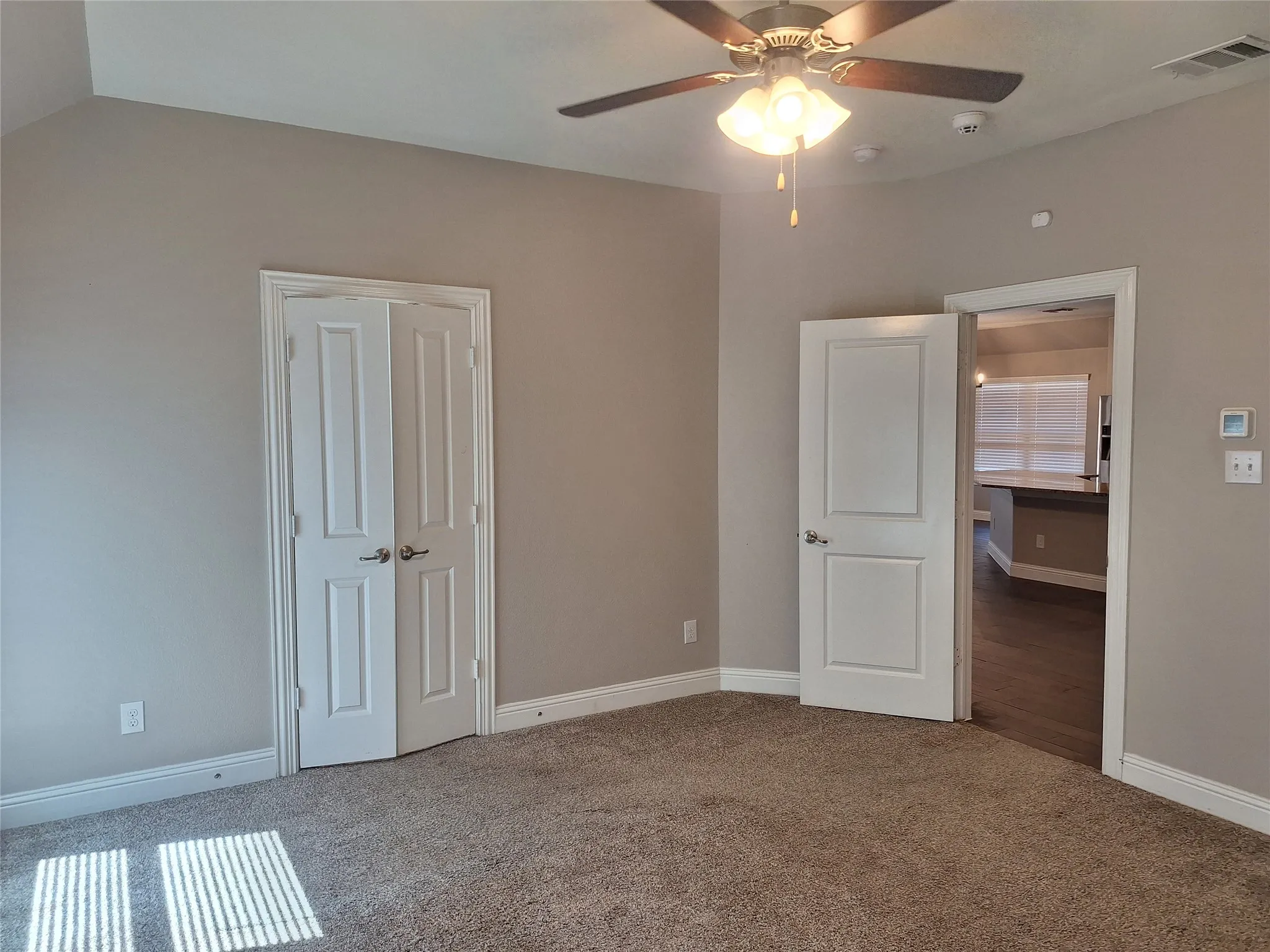 Single Family Residence For Rent in Denton County , 11325 Cobalt Drive, Aubrey, Texas 76227, 3 Bedroom, 2 Bathroom, 2 Garage spaces, 1,684 Sqft, built in 2019, mls#21393513, Real Estate Agent in Aubrey, Homes For Rent in Denton county, Homes For Rent in Aubrey, Realtor in Aubrey Texas, Real Estate Brokerage Independent Realty Texas, Luminita Cordes Realtor
