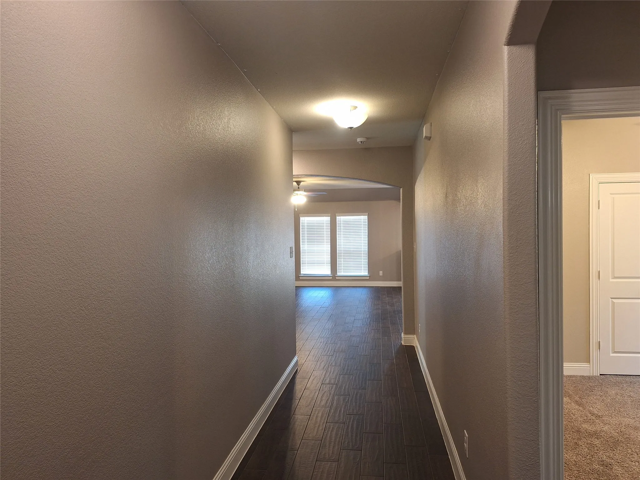 Single Family Residence For Rent in Denton County , 11325 Cobalt Drive, Aubrey, Texas 76227, 3 Bedroom, 2 Bathroom, 2 Garage spaces, 1,684 Sqft, built in 2019, mls#21393513, Real Estate Agent in Aubrey, Homes For Rent in Denton county, Homes For Rent in Aubrey, Realtor in Aubrey Texas, Real Estate Brokerage Independent Realty Texas, Luminita Cordes Realtor