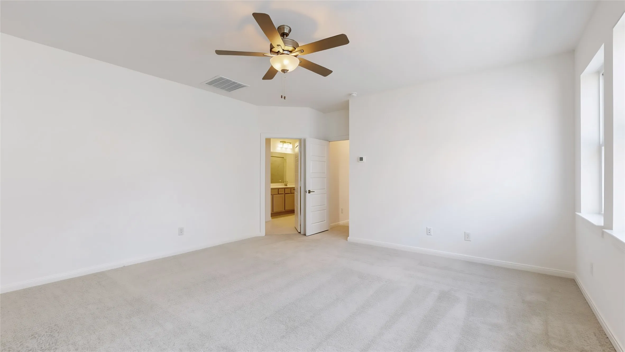 Single Family Residence For Sale in Denton County , 1618 Roundup Way, Argyle, Texas 76226, 3 Bedroom, 4 Bathroom, 2 Garage spaces, 2,347 Sqft, built in 2026, mls#21393514, Real Estate Agent in Argyle, Homes For Sale in Denton county, Homes For Sale in Argyle, Realtor in Argyle Texas, Real Estate Brokerage Independent Realty Texas, Luminita Cordes Realtor