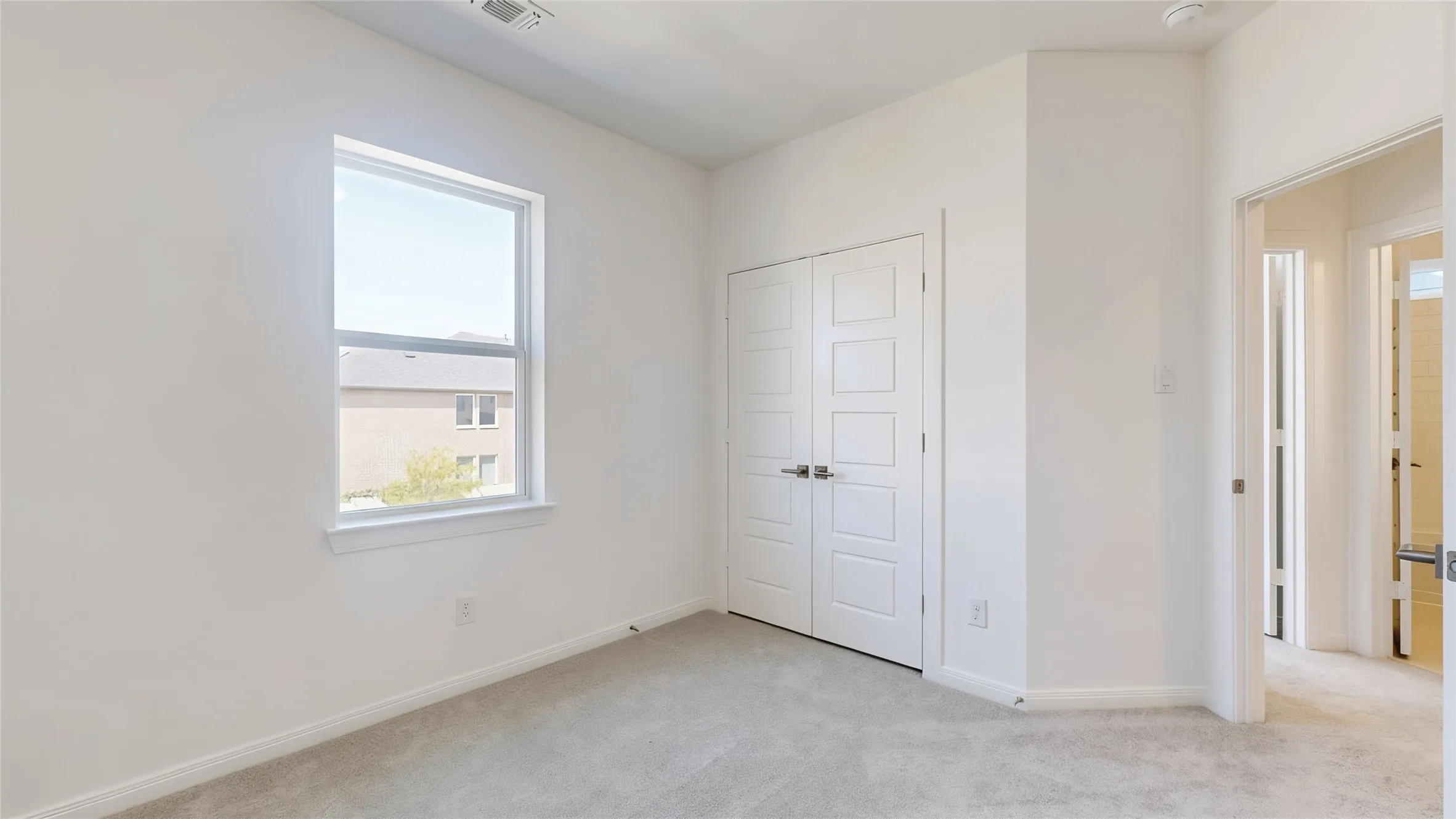 Single Family Residence For Sale in Denton County , 1618 Roundup Way, Argyle, Texas 76226, 3 Bedroom, 4 Bathroom, 2 Garage spaces, 2,347 Sqft, built in 2026, mls#21393514, Real Estate Agent in Argyle, Homes For Sale in Denton county, Homes For Sale in Argyle, Realtor in Argyle Texas, Real Estate Brokerage Independent Realty Texas, Luminita Cordes Realtor
