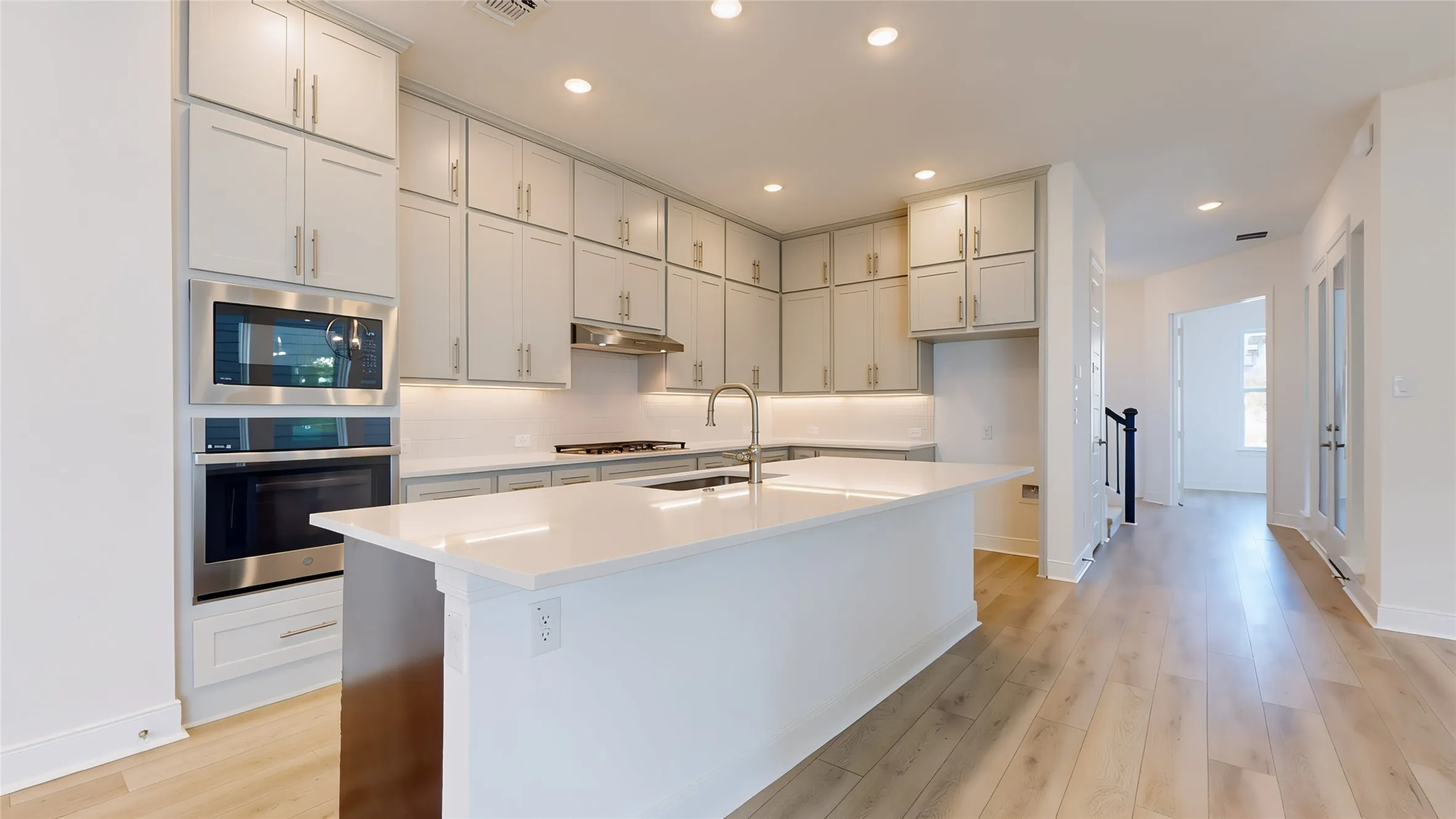 Single Family Residence For Sale in Denton County , 1618 Roundup Way, Argyle, Texas 76226, 3 Bedroom, 4 Bathroom, 2 Garage spaces, 2,347 Sqft, built in 2026, mls#21393514, Real Estate Agent in Argyle, Homes For Sale in Denton county, Homes For Sale in Argyle, Realtor in Argyle Texas, Real Estate Brokerage Independent Realty Texas, Luminita Cordes Realtor