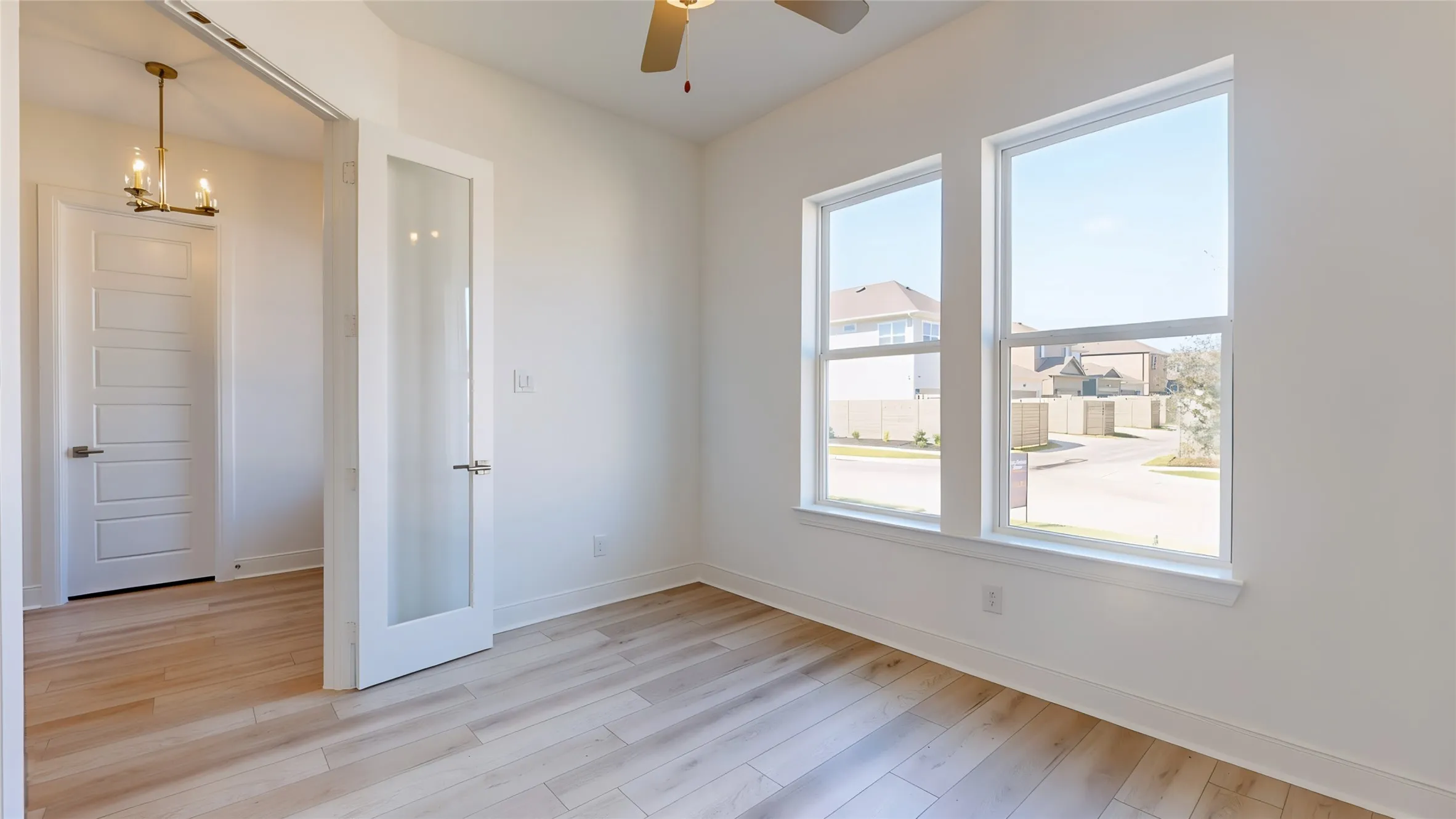 Single Family Residence For Sale in Denton County , 1618 Roundup Way, Argyle, Texas 76226, 3 Bedroom, 4 Bathroom, 2 Garage spaces, 2,347 Sqft, built in 2026, mls#21393514, Real Estate Agent in Argyle, Homes For Sale in Denton county, Homes For Sale in Argyle, Realtor in Argyle Texas, Real Estate Brokerage Independent Realty Texas, Luminita Cordes Realtor