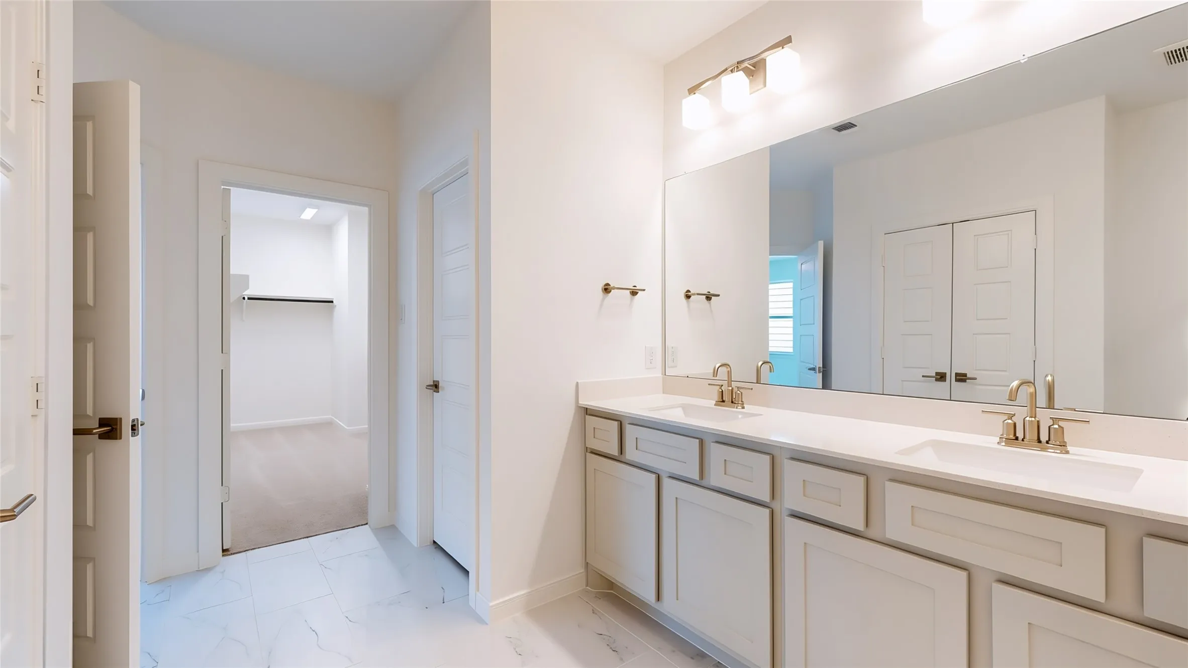 Single Family Residence For Sale in Denton County , 1618 Roundup Way, Argyle, Texas 76226, 3 Bedroom, 4 Bathroom, 2 Garage spaces, 2,347 Sqft, built in 2026, mls#21393514, Real Estate Agent in Argyle, Homes For Sale in Denton county, Homes For Sale in Argyle, Realtor in Argyle Texas, Real Estate Brokerage Independent Realty Texas, Luminita Cordes Realtor