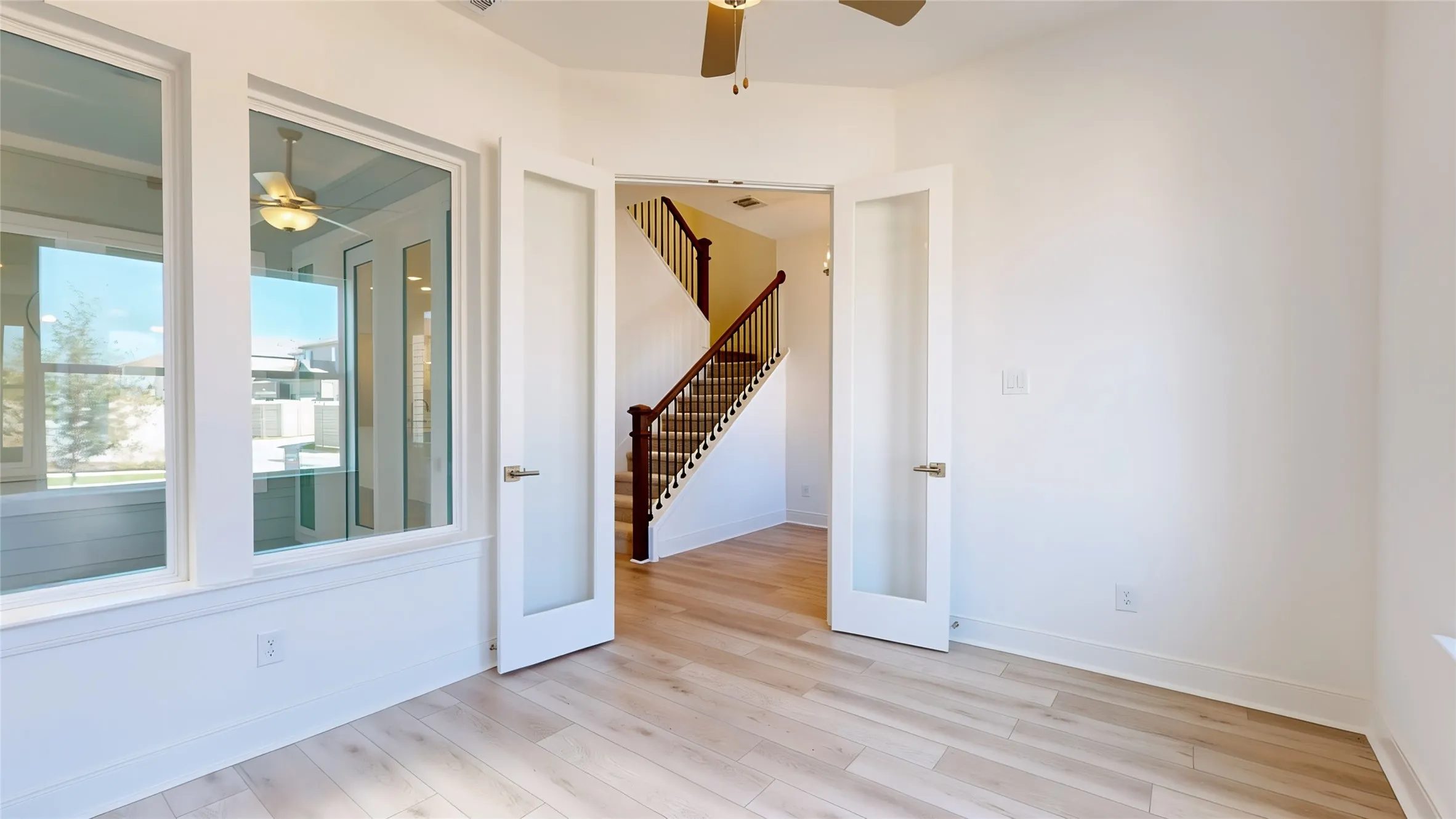 Single Family Residence For Sale in Denton County , 1618 Roundup Way, Argyle, Texas 76226, 3 Bedroom, 4 Bathroom, 2 Garage spaces, 2,347 Sqft, built in 2026, mls#21393514, Real Estate Agent in Argyle, Homes For Sale in Denton county, Homes For Sale in Argyle, Realtor in Argyle Texas, Real Estate Brokerage Independent Realty Texas, Luminita Cordes Realtor
