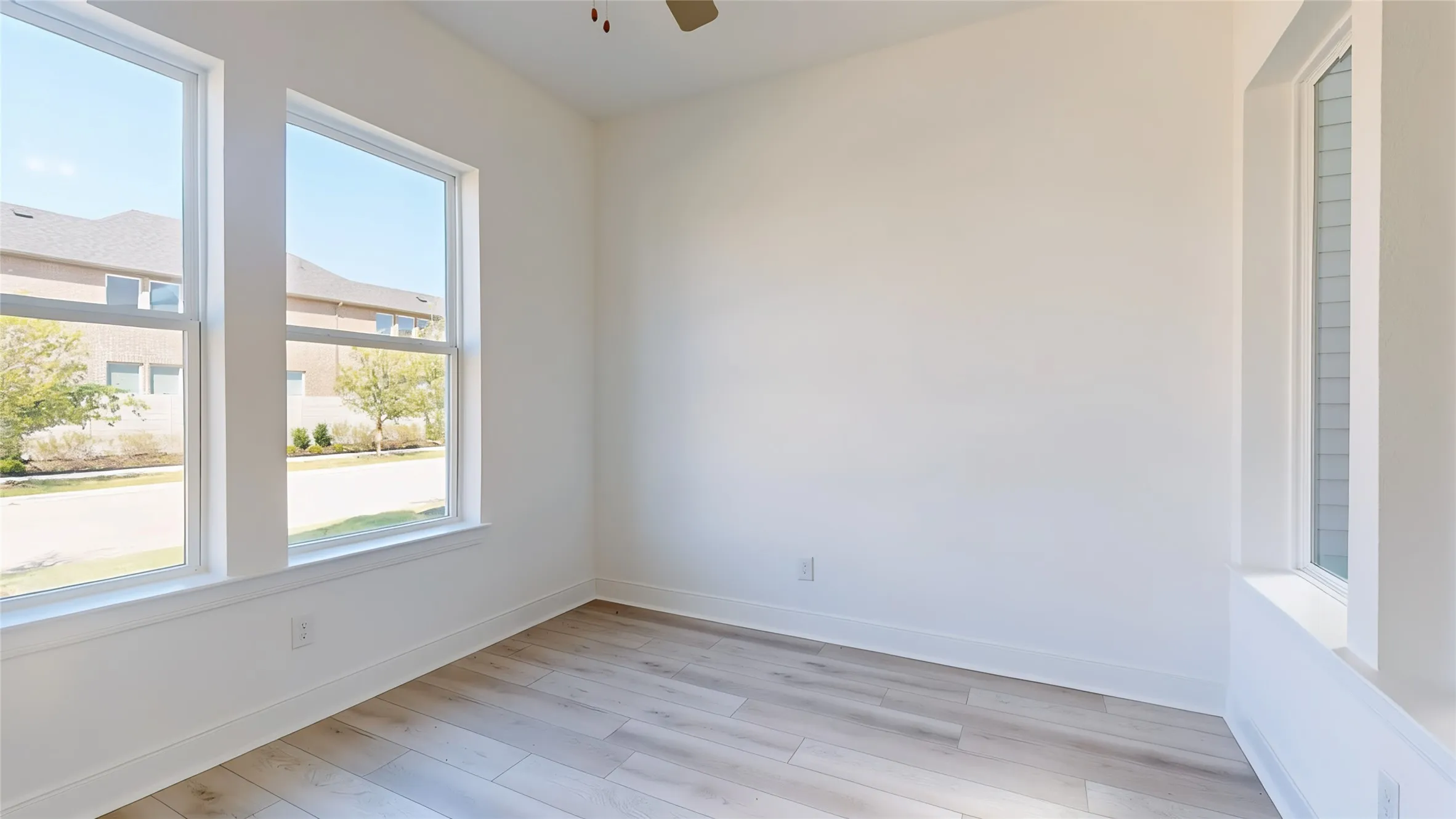 Single Family Residence For Sale in Denton County , 1618 Roundup Way, Argyle, Texas 76226, 3 Bedroom, 4 Bathroom, 2 Garage spaces, 2,347 Sqft, built in 2026, mls#21393514, Real Estate Agent in Argyle, Homes For Sale in Denton county, Homes For Sale in Argyle, Realtor in Argyle Texas, Real Estate Brokerage Independent Realty Texas, Luminita Cordes Realtor