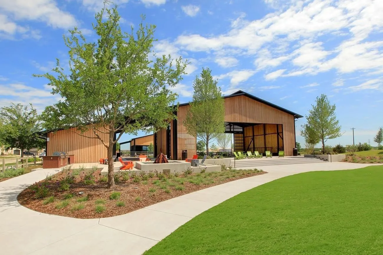 Single Family Residence For Sale in Denton County , 1618 Roundup Way, Argyle, Texas 76226, 3 Bedroom, 4 Bathroom, 2 Garage spaces, 2,347 Sqft, built in 2026, mls#21393514, Real Estate Agent in Argyle, Homes For Sale in Denton county, Homes For Sale in Argyle, Realtor in Argyle Texas, Real Estate Brokerage Independent Realty Texas, Luminita Cordes Realtor