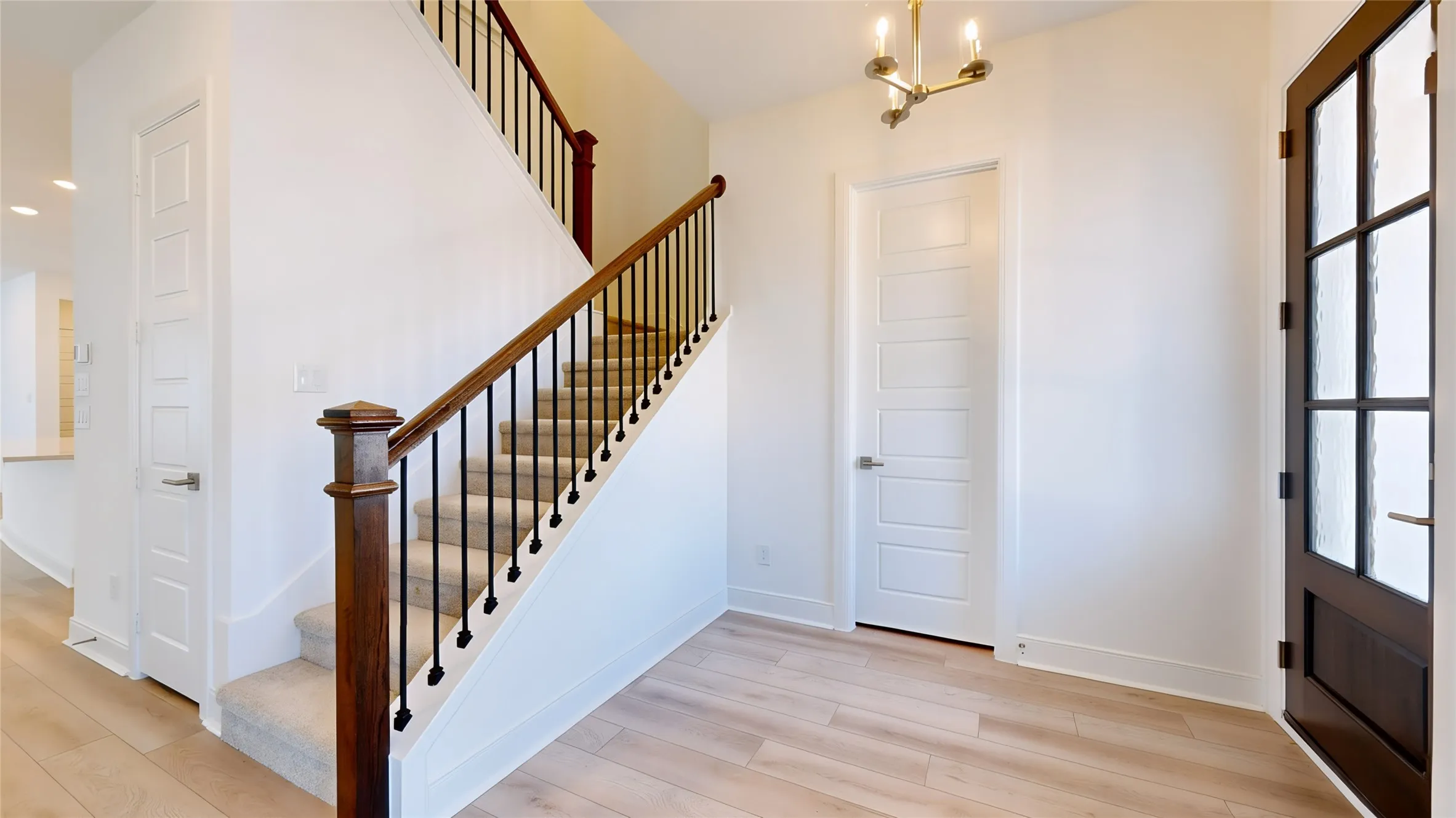 Single Family Residence For Sale in Denton County , 1618 Roundup Way, Argyle, Texas 76226, 3 Bedroom, 4 Bathroom, 2 Garage spaces, 2,347 Sqft, built in 2026, mls#21393514, Real Estate Agent in Argyle, Homes For Sale in Denton county, Homes For Sale in Argyle, Realtor in Argyle Texas, Real Estate Brokerage Independent Realty Texas, Luminita Cordes Realtor