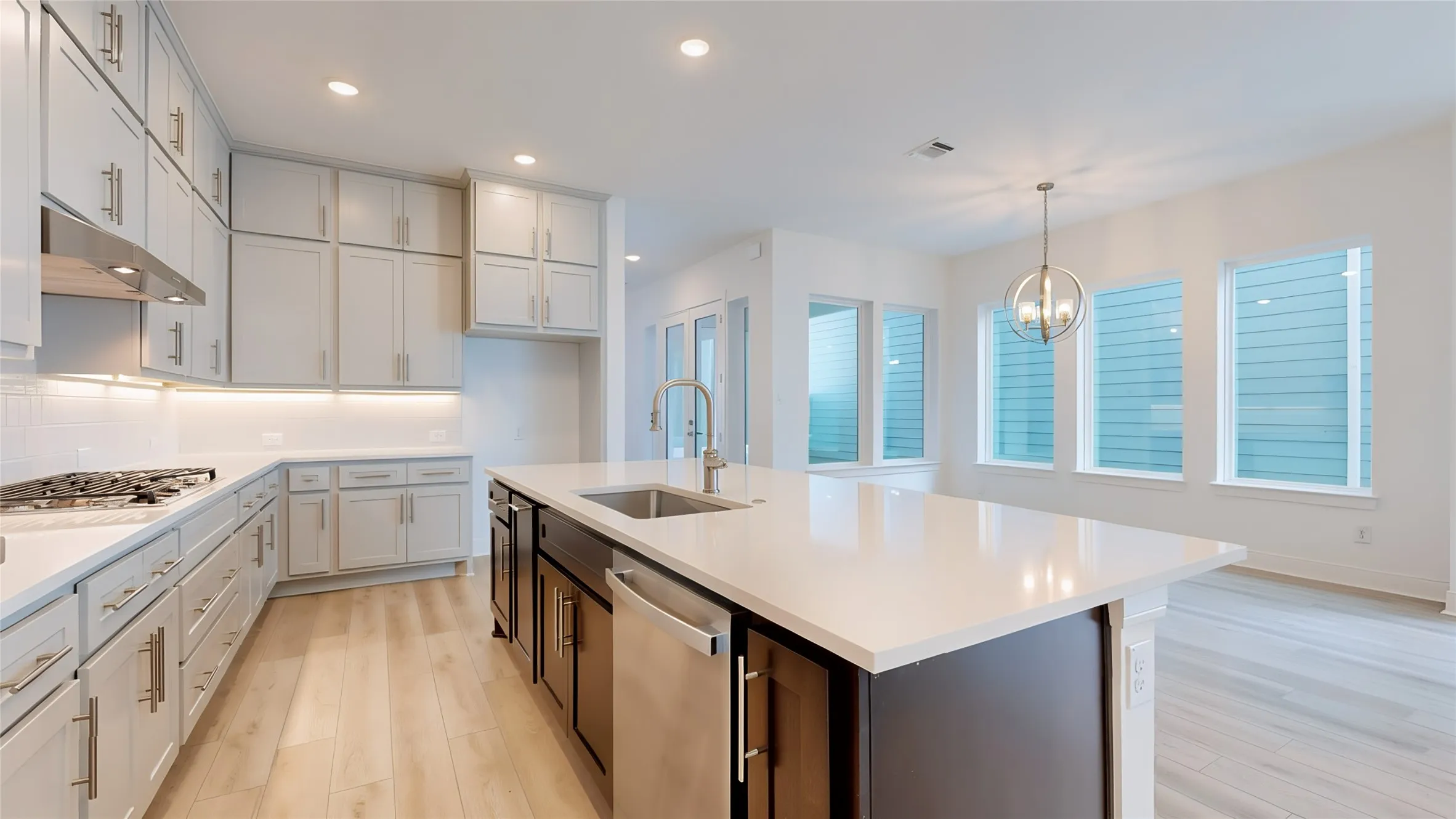 Single Family Residence For Sale in Denton County , 1618 Roundup Way, Argyle, Texas 76226, 3 Bedroom, 4 Bathroom, 2 Garage spaces, 2,347 Sqft, built in 2026, mls#21393514, Real Estate Agent in Argyle, Homes For Sale in Denton county, Homes For Sale in Argyle, Realtor in Argyle Texas, Real Estate Brokerage Independent Realty Texas, Luminita Cordes Realtor
