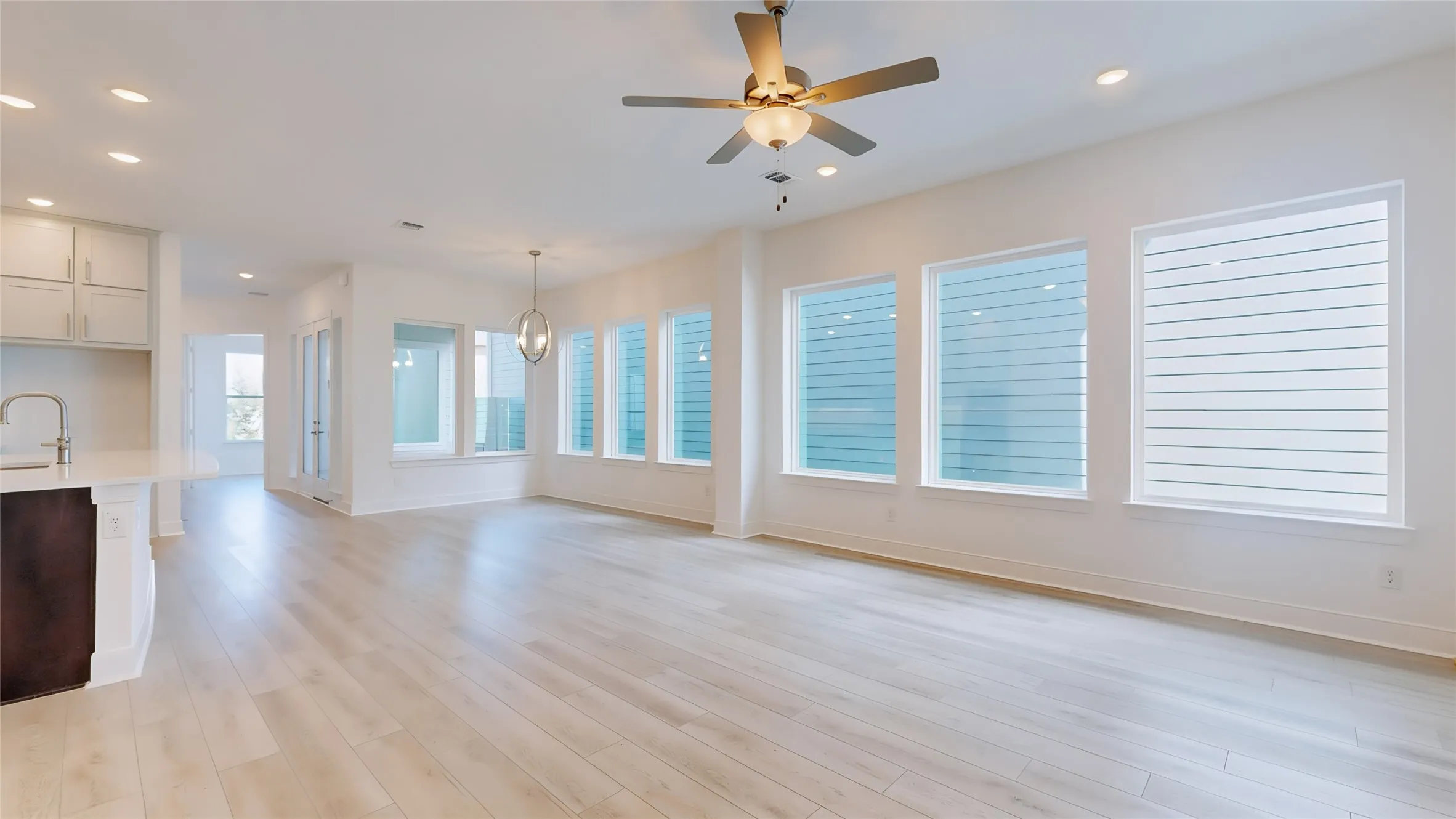 Single Family Residence For Sale in Denton County , 1618 Roundup Way, Argyle, Texas 76226, 3 Bedroom, 4 Bathroom, 2 Garage spaces, 2,347 Sqft, built in 2026, mls#21393514, Real Estate Agent in Argyle, Homes For Sale in Denton county, Homes For Sale in Argyle, Realtor in Argyle Texas, Real Estate Brokerage Independent Realty Texas, Luminita Cordes Realtor