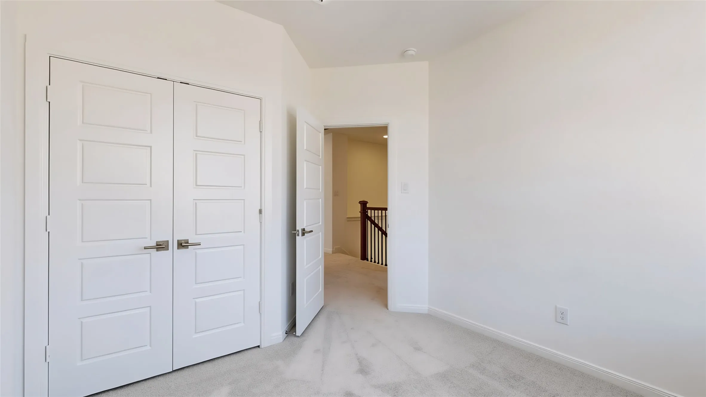 Single Family Residence For Sale in Denton County , 1618 Roundup Way, Argyle, Texas 76226, 3 Bedroom, 4 Bathroom, 2 Garage spaces, 2,347 Sqft, built in 2026, mls#21393514, Real Estate Agent in Argyle, Homes For Sale in Denton county, Homes For Sale in Argyle, Realtor in Argyle Texas, Real Estate Brokerage Independent Realty Texas, Luminita Cordes Realtor