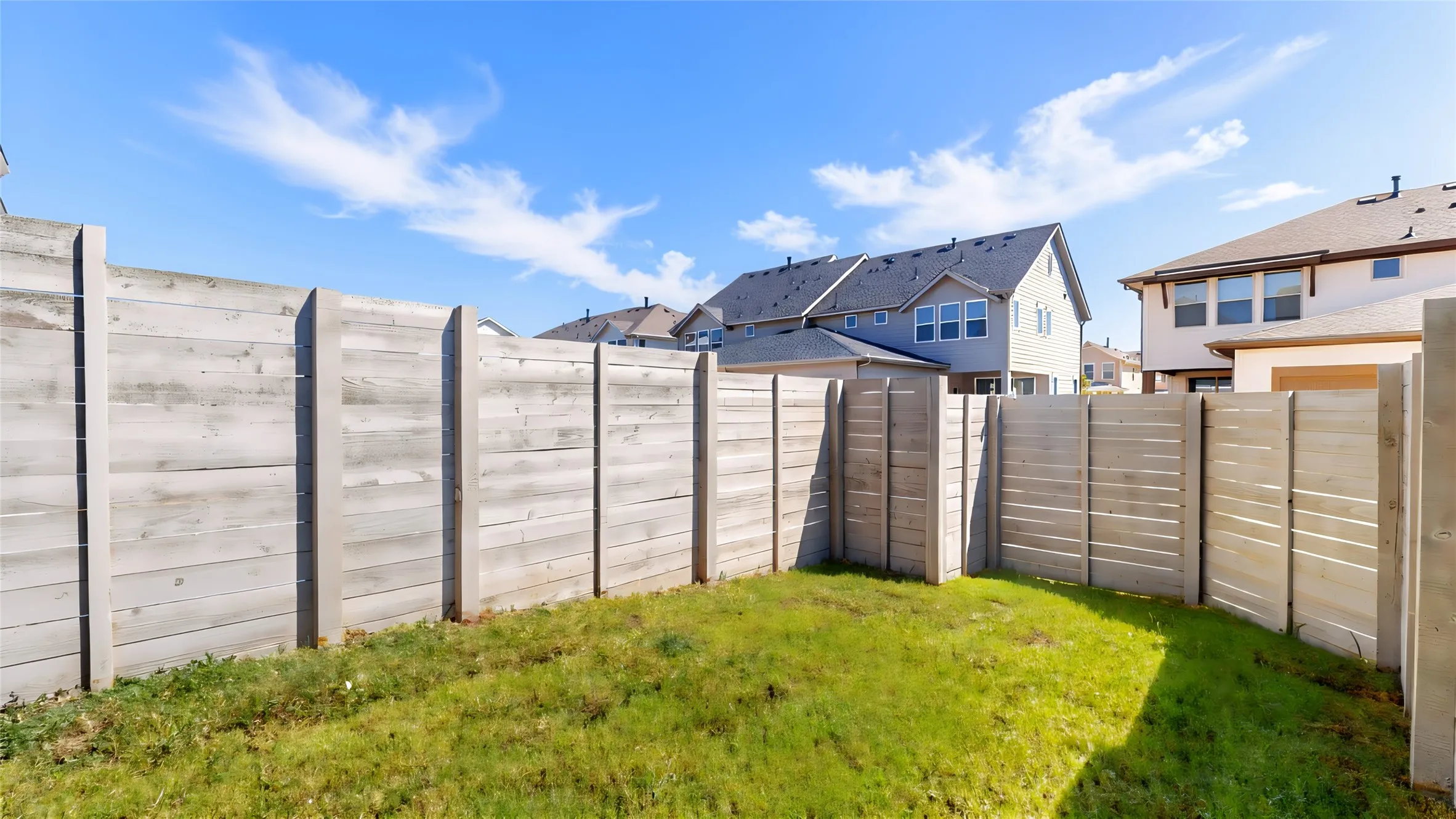 Single Family Residence For Sale in Denton County , 1618 Roundup Way, Argyle, Texas 76226, 3 Bedroom, 4 Bathroom, 2 Garage spaces, 2,347 Sqft, built in 2026, mls#21393514, Real Estate Agent in Argyle, Homes For Sale in Denton county, Homes For Sale in Argyle, Realtor in Argyle Texas, Real Estate Brokerage Independent Realty Texas, Luminita Cordes Realtor