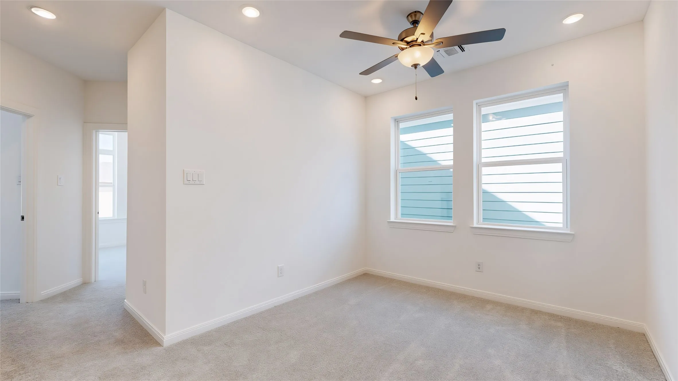 Single Family Residence For Sale in Denton County , 1618 Roundup Way, Argyle, Texas 76226, 3 Bedroom, 4 Bathroom, 2 Garage spaces, 2,347 Sqft, built in 2026, mls#21393514, Real Estate Agent in Argyle, Homes For Sale in Denton county, Homes For Sale in Argyle, Realtor in Argyle Texas, Real Estate Brokerage Independent Realty Texas, Luminita Cordes Realtor