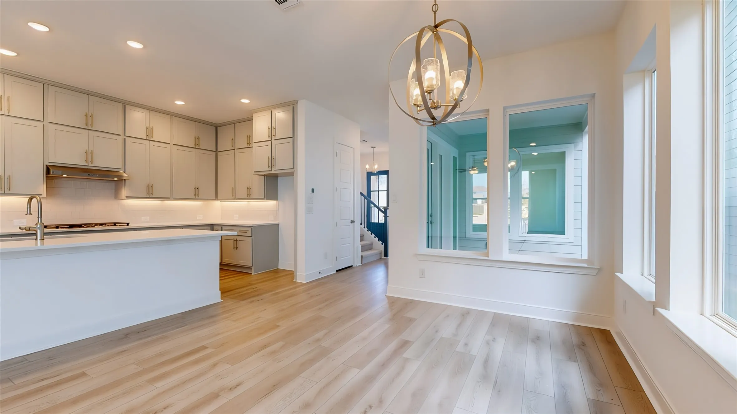 Single Family Residence For Sale in Denton County , 1618 Roundup Way, Argyle, Texas 76226, 3 Bedroom, 4 Bathroom, 2 Garage spaces, 2,347 Sqft, built in 2026, mls#21393514, Real Estate Agent in Argyle, Homes For Sale in Denton county, Homes For Sale in Argyle, Realtor in Argyle Texas, Real Estate Brokerage Independent Realty Texas, Luminita Cordes Realtor
