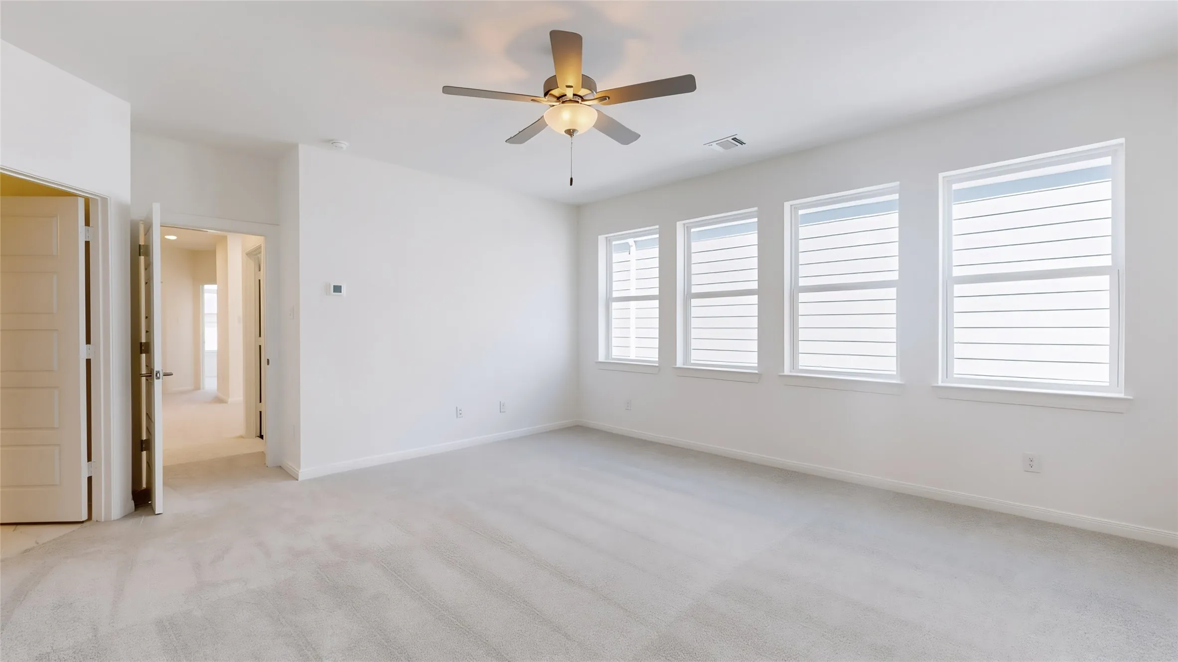 Single Family Residence For Sale in Denton County , 1618 Roundup Way, Argyle, Texas 76226, 3 Bedroom, 4 Bathroom, 2 Garage spaces, 2,347 Sqft, built in 2026, mls#21393514, Real Estate Agent in Argyle, Homes For Sale in Denton county, Homes For Sale in Argyle, Realtor in Argyle Texas, Real Estate Brokerage Independent Realty Texas, Luminita Cordes Realtor