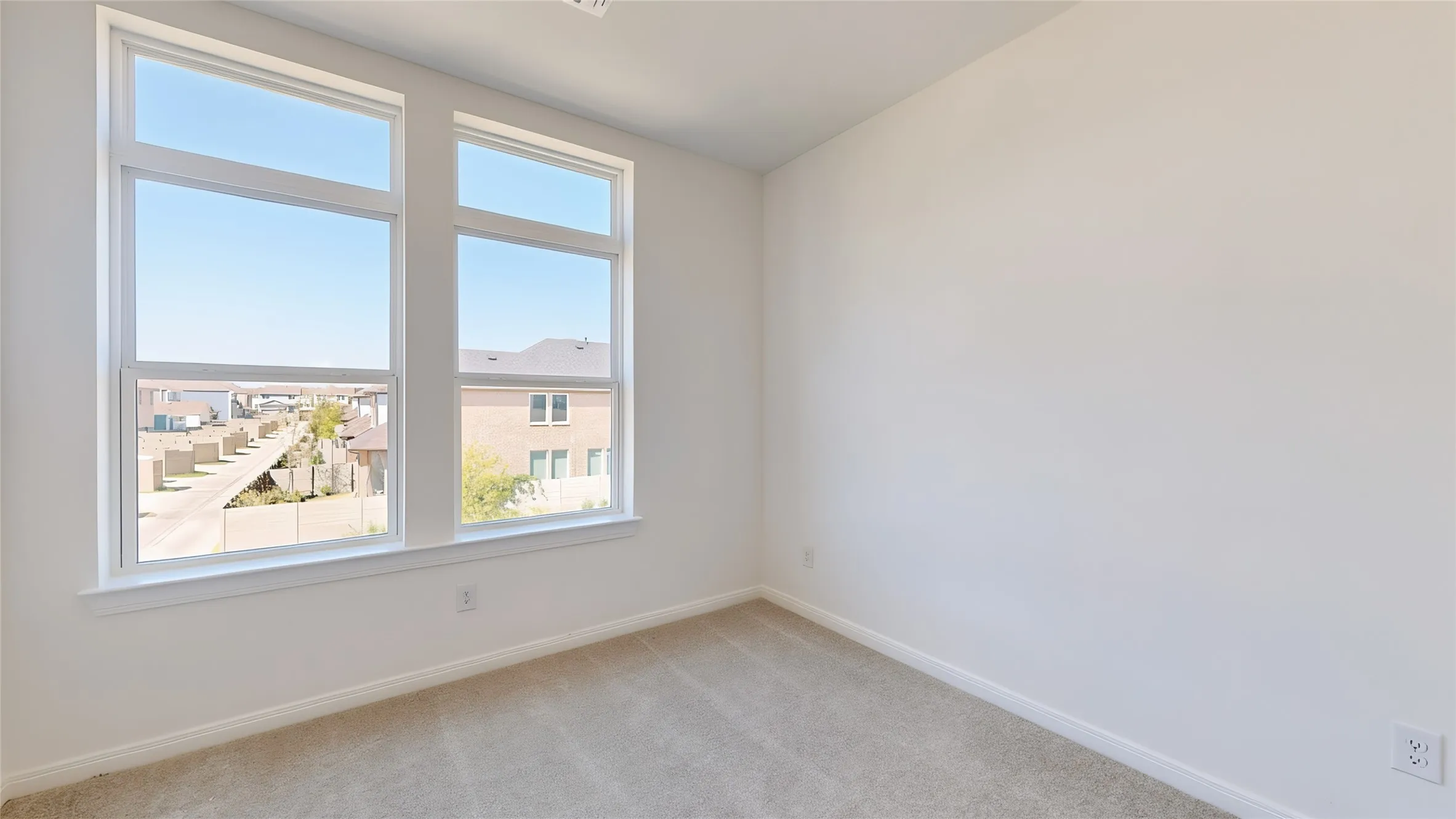 Single Family Residence For Sale in Denton County , 1618 Roundup Way, Argyle, Texas 76226, 3 Bedroom, 4 Bathroom, 2 Garage spaces, 2,347 Sqft, built in 2026, mls#21393514, Real Estate Agent in Argyle, Homes For Sale in Denton county, Homes For Sale in Argyle, Realtor in Argyle Texas, Real Estate Brokerage Independent Realty Texas, Luminita Cordes Realtor