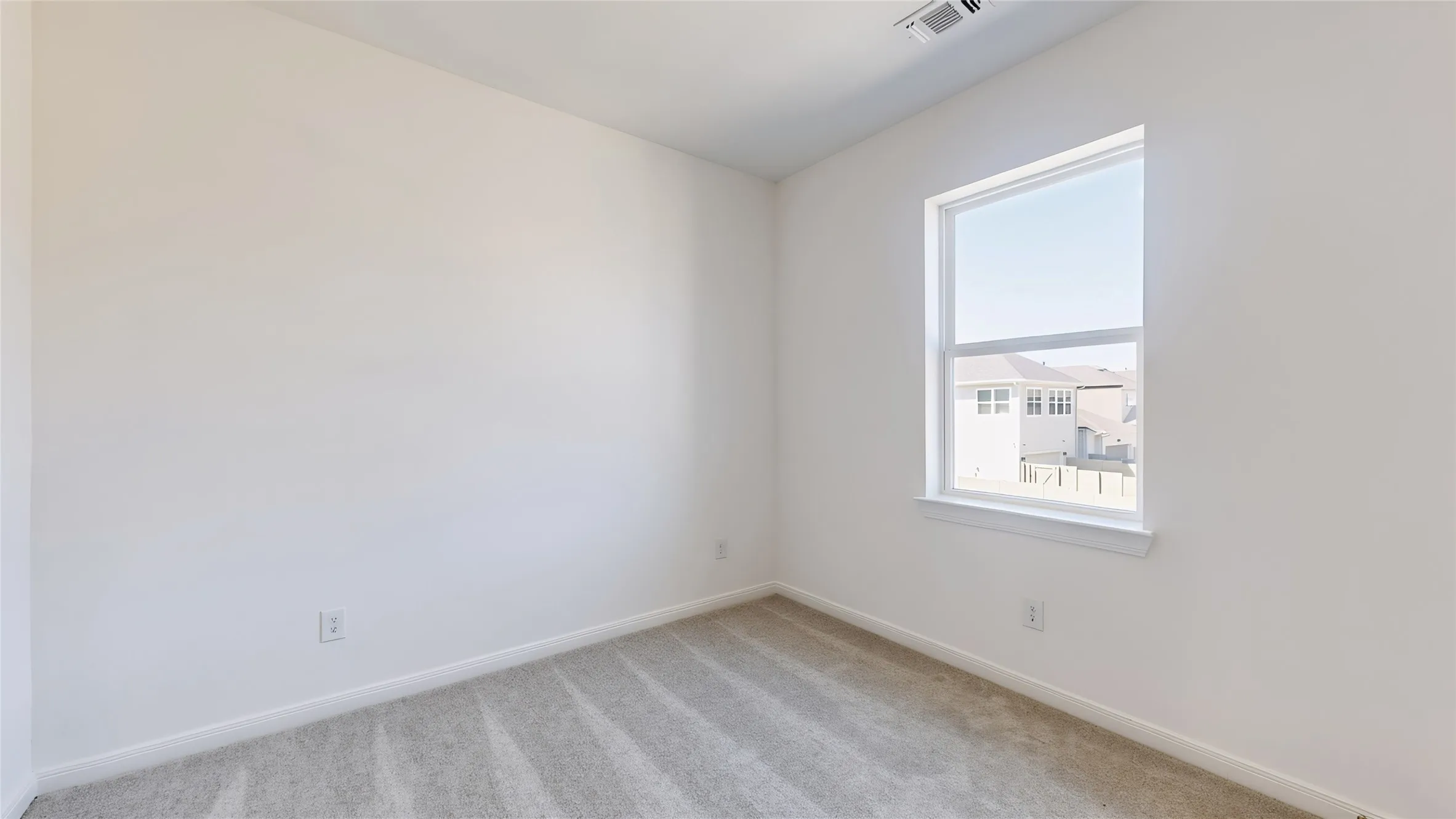Single Family Residence For Sale in Denton County , 1618 Roundup Way, Argyle, Texas 76226, 3 Bedroom, 4 Bathroom, 2 Garage spaces, 2,347 Sqft, built in 2026, mls#21393514, Real Estate Agent in Argyle, Homes For Sale in Denton county, Homes For Sale in Argyle, Realtor in Argyle Texas, Real Estate Brokerage Independent Realty Texas, Luminita Cordes Realtor
