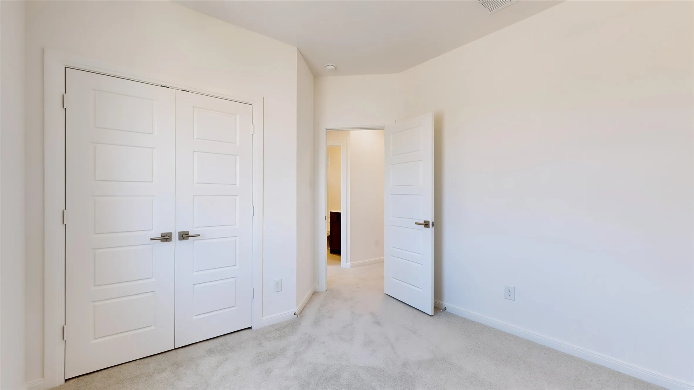 Single Family Residence For Sale in Denton County , 1618 Roundup Way, Argyle, Texas 76226, 3 Bedroom, 4 Bathroom, 2 Garage spaces, 2,347 Sqft, built in 2026, mls#21393514, Real Estate Agent in Argyle, Homes For Sale in Denton county, Homes For Sale in Argyle, Realtor in Argyle Texas, Real Estate Brokerage Independent Realty Texas, Luminita Cordes Realtor