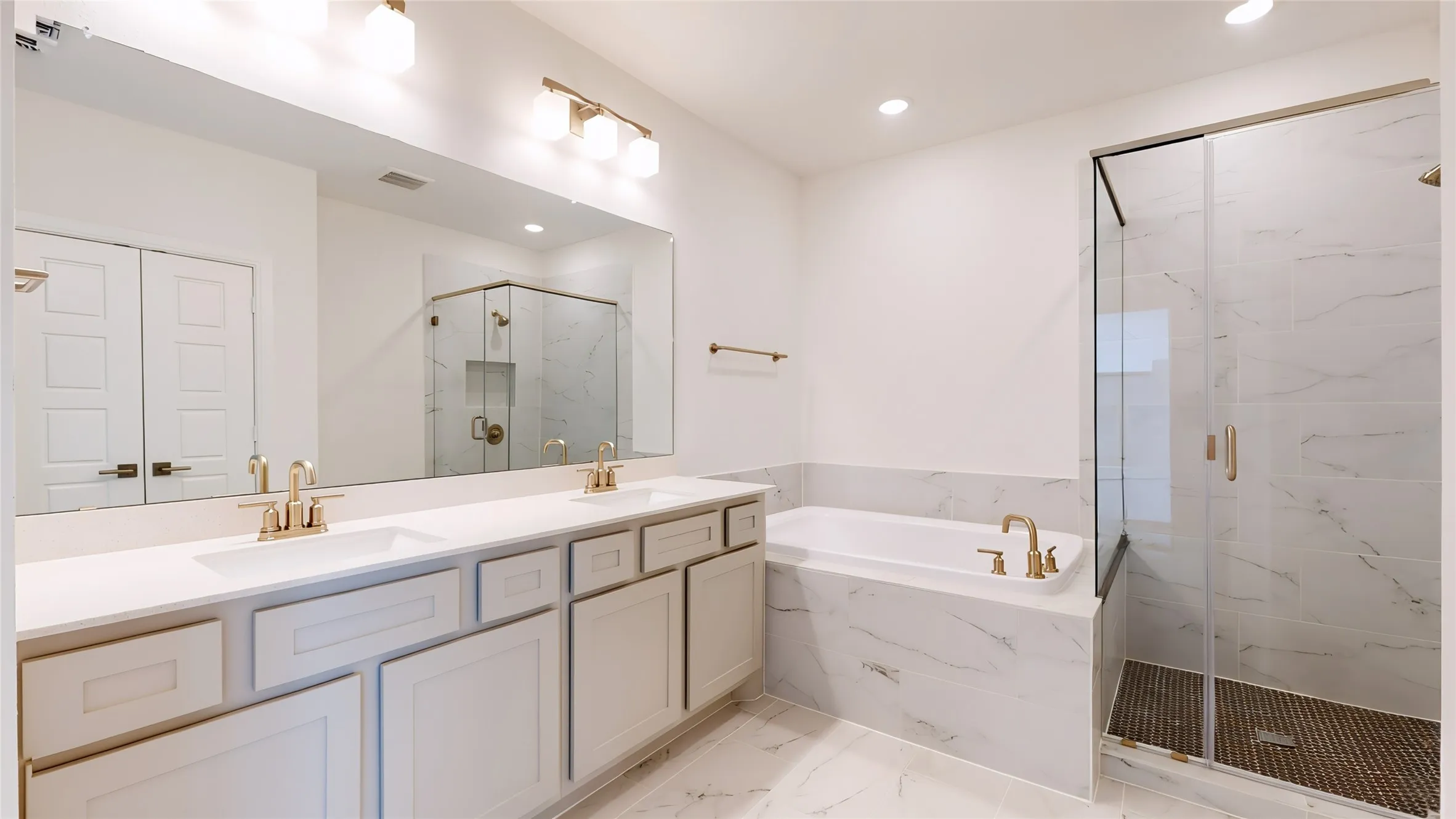 Single Family Residence For Sale in Denton County , 1618 Roundup Way, Argyle, Texas 76226, 3 Bedroom, 4 Bathroom, 2 Garage spaces, 2,347 Sqft, built in 2026, mls#21393514, Real Estate Agent in Argyle, Homes For Sale in Denton county, Homes For Sale in Argyle, Realtor in Argyle Texas, Real Estate Brokerage Independent Realty Texas, Luminita Cordes Realtor