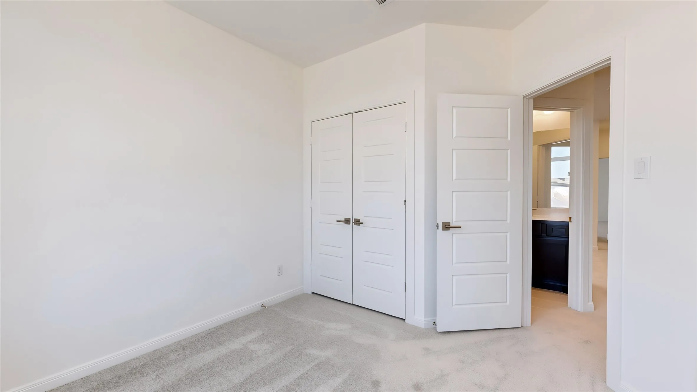 Single Family Residence For Sale in Denton County , 1618 Roundup Way, Argyle, Texas 76226, 3 Bedroom, 4 Bathroom, 2 Garage spaces, 2,347 Sqft, built in 2026, mls#21393514, Real Estate Agent in Argyle, Homes For Sale in Denton county, Homes For Sale in Argyle, Realtor in Argyle Texas, Real Estate Brokerage Independent Realty Texas, Luminita Cordes Realtor