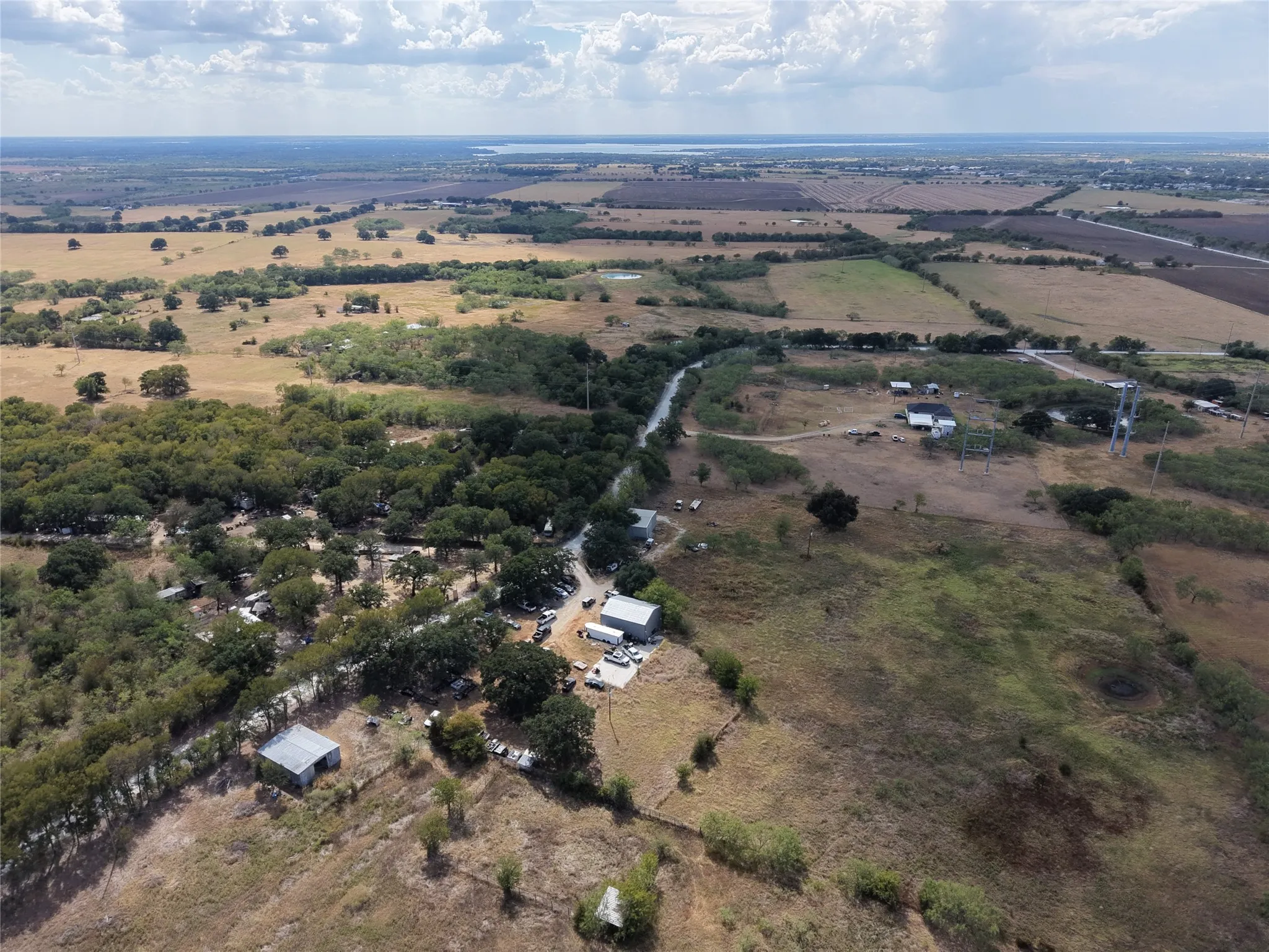 Improved Land For Sale in Hill County , 395 HCR 2128, Whitney, Texas 76692, 0, 0, Garage spaces, 0 Sqft, built in 2023, mls#21393516, Real Estate Agent in Whitney, Homes For Sale in Hill county, Homes For Sale in Whitney, Realtor in Whitney Texas, Real Estate Brokerage Independent Realty Texas, Luminita Cordes Realtor