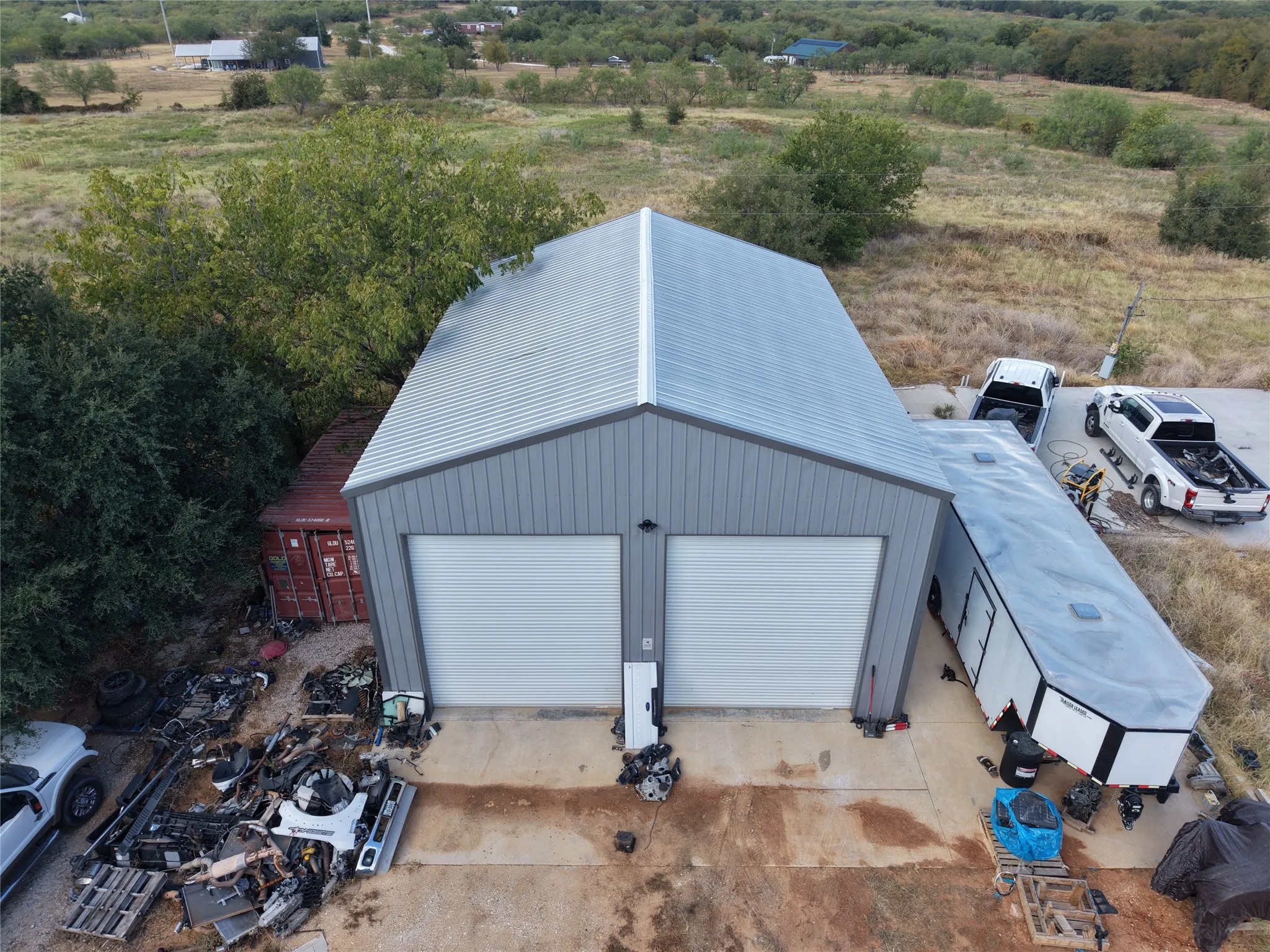 Improved Land For Sale in Hill County , 395 HCR 2128, Whitney, Texas 76692, 0, 0, Garage spaces, 0 Sqft, built in 2023, mls#21393516, Real Estate Agent in Whitney, Homes For Sale in Hill county, Homes For Sale in Whitney, Realtor in Whitney Texas, Real Estate Brokerage Independent Realty Texas, Luminita Cordes Realtor