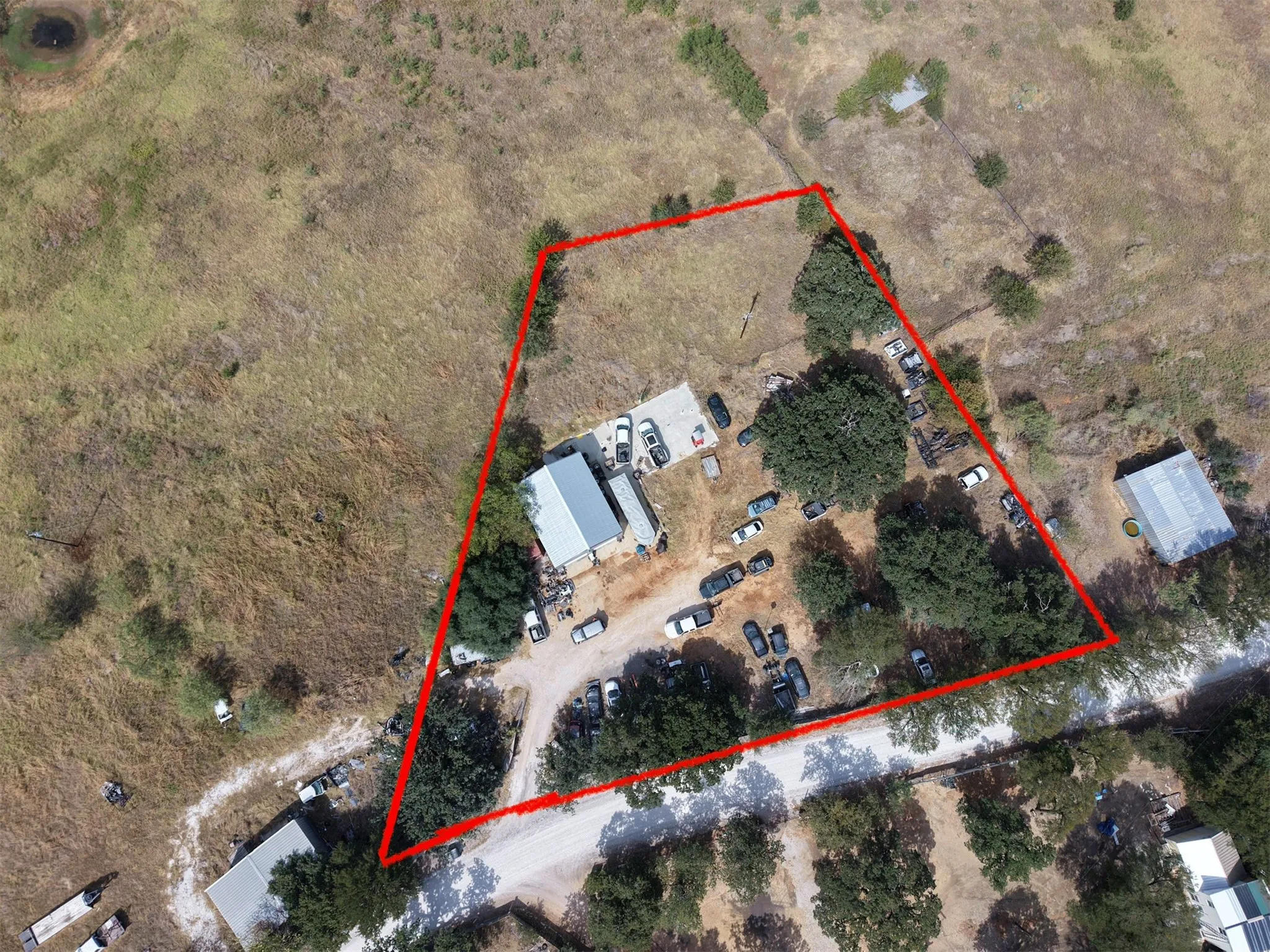 Improved Land For Sale in Hill County , 395 HCR 2128, Whitney, Texas 76692, 0, 0, Garage spaces, 0 Sqft, built in 2023, mls#21393516, Real Estate Agent in Whitney, Homes For Sale in Hill county, Homes For Sale in Whitney, Realtor in Whitney Texas, Real Estate Brokerage Independent Realty Texas, Luminita Cordes Realtor