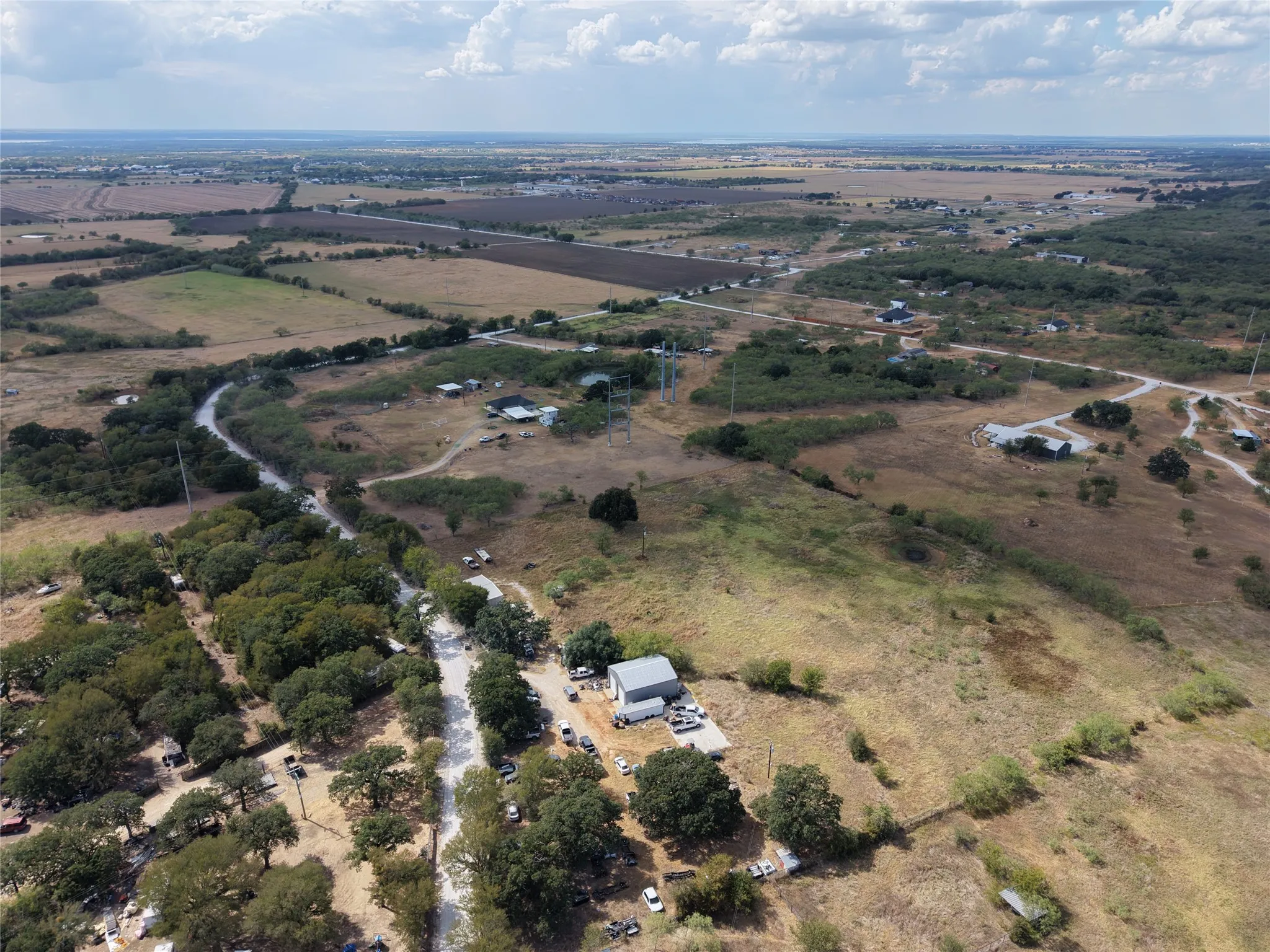 Improved Land For Sale in Hill County , 395 HCR 2128, Whitney, Texas 76692, 0, 0, Garage spaces, 0 Sqft, built in 2023, mls#21393516, Real Estate Agent in Whitney, Homes For Sale in Hill county, Homes For Sale in Whitney, Realtor in Whitney Texas, Real Estate Brokerage Independent Realty Texas, Luminita Cordes Realtor
