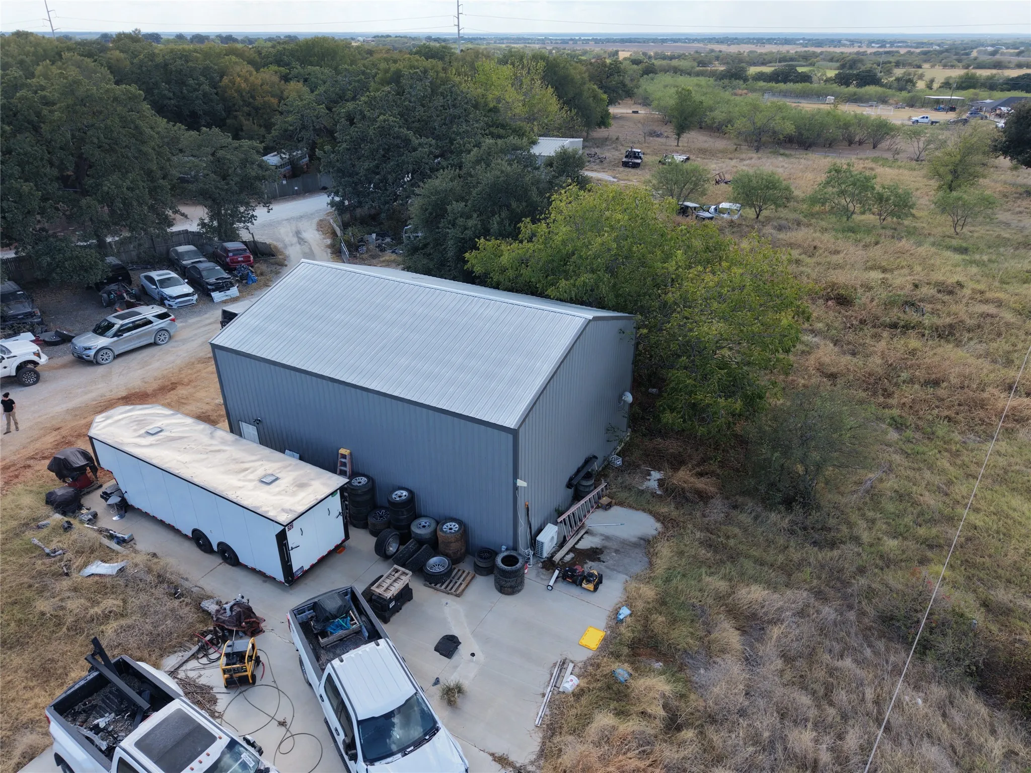 Improved Land For Sale in Hill County , 395 HCR 2128, Whitney, Texas 76692, 0, 0, Garage spaces, 0 Sqft, built in 2023, mls#21393516, Real Estate Agent in Whitney, Homes For Sale in Hill county, Homes For Sale in Whitney, Realtor in Whitney Texas, Real Estate Brokerage Independent Realty Texas, Luminita Cordes Realtor