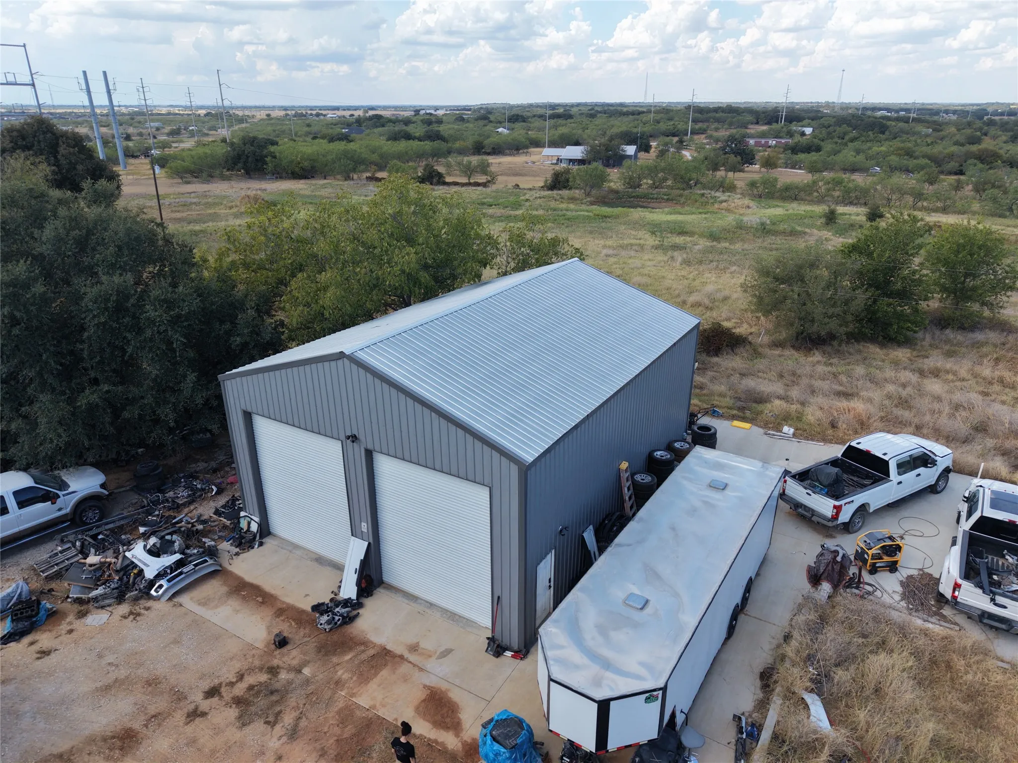 Improved Land For Sale in Hill County , 395 HCR 2128, Whitney, Texas 76692, 0, 0, Garage spaces, 0 Sqft, built in 2023, mls#21393516, Real Estate Agent in Whitney, Homes For Sale in Hill county, Homes For Sale in Whitney, Realtor in Whitney Texas, Real Estate Brokerage Independent Realty Texas, Luminita Cordes Realtor