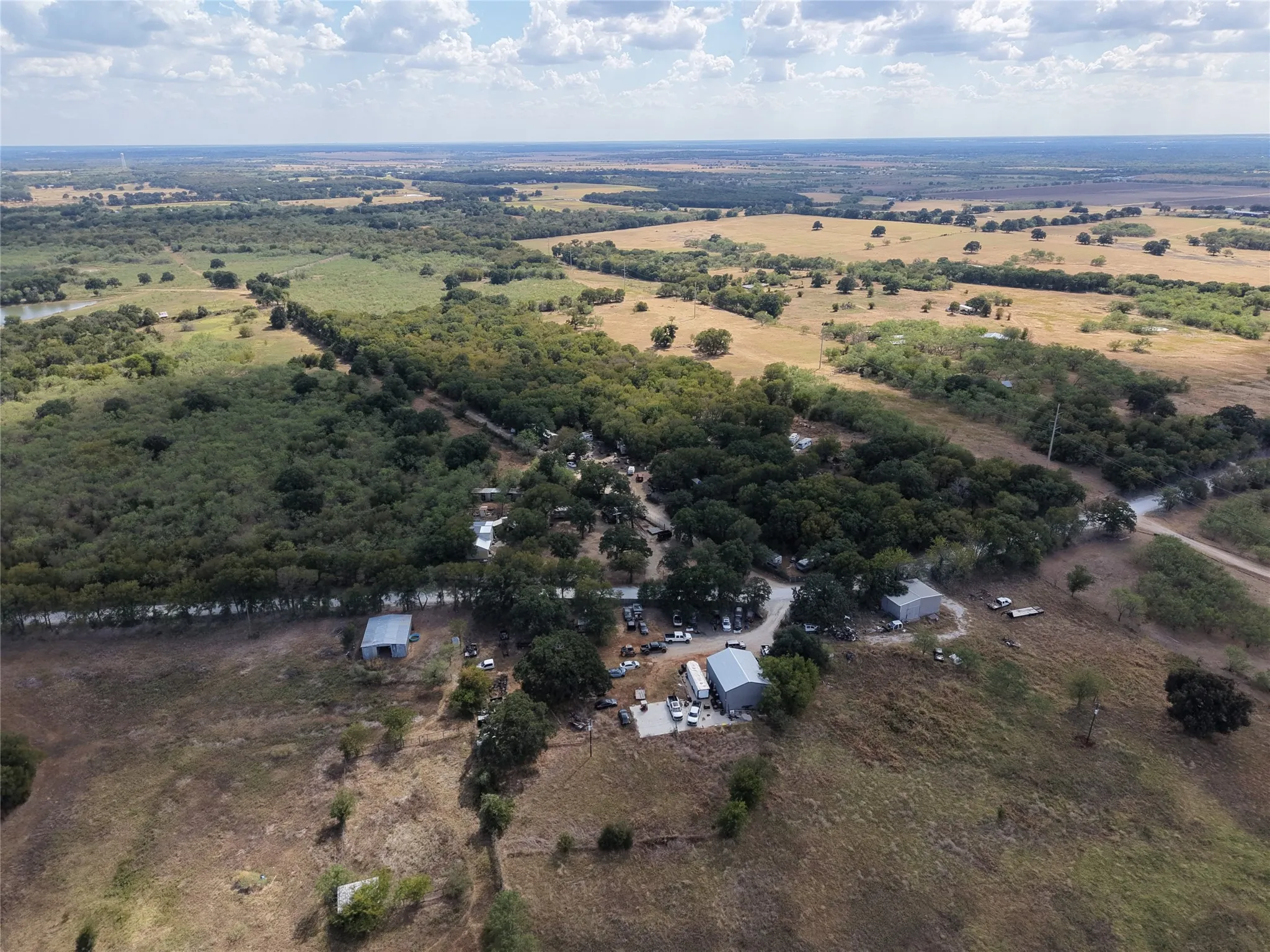 Improved Land For Sale in Hill County , 395 HCR 2128, Whitney, Texas 76692, 0, 0, Garage spaces, 0 Sqft, built in 2023, mls#21393516, Real Estate Agent in Whitney, Homes For Sale in Hill county, Homes For Sale in Whitney, Realtor in Whitney Texas, Real Estate Brokerage Independent Realty Texas, Luminita Cordes Realtor